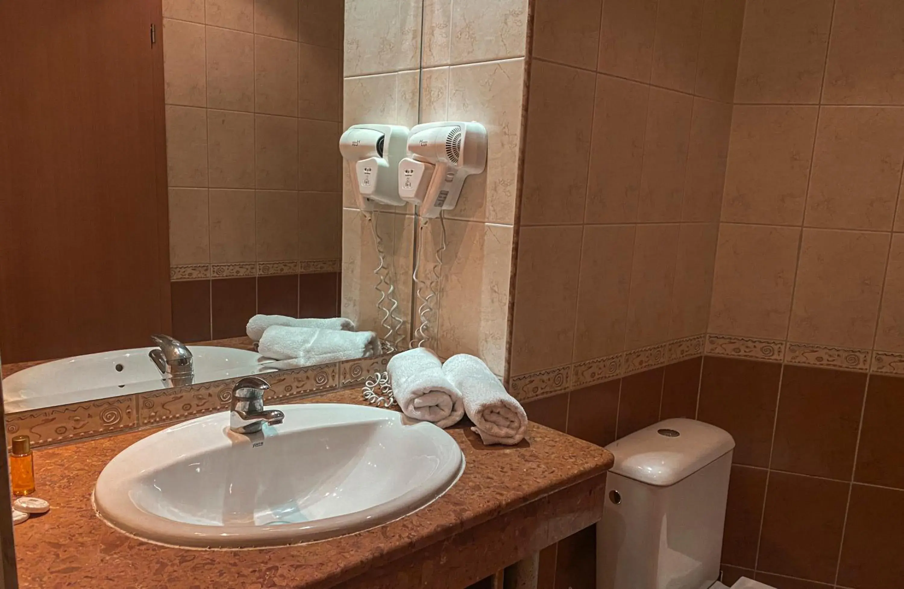 Family Room with Balcony in Helios Spa Hotel- All Inclusive , Newly Refurbished Rooms with Private AC, Pools and Water Fun for Kids Family Room with Balcony in Helios Spa Hotel- All Inclusive , Newly Refurbished Rooms with Private AC, Pools and Water Fun for Kids