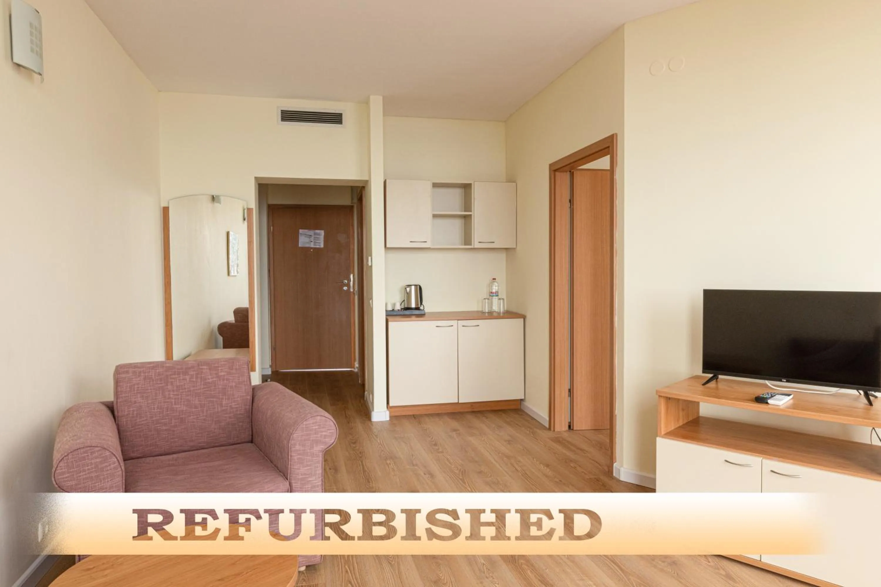 Helios Spa Hotel- All Inclusive , Newly Refurbished Rooms with Private AC, Pools and Water Fun for Kids