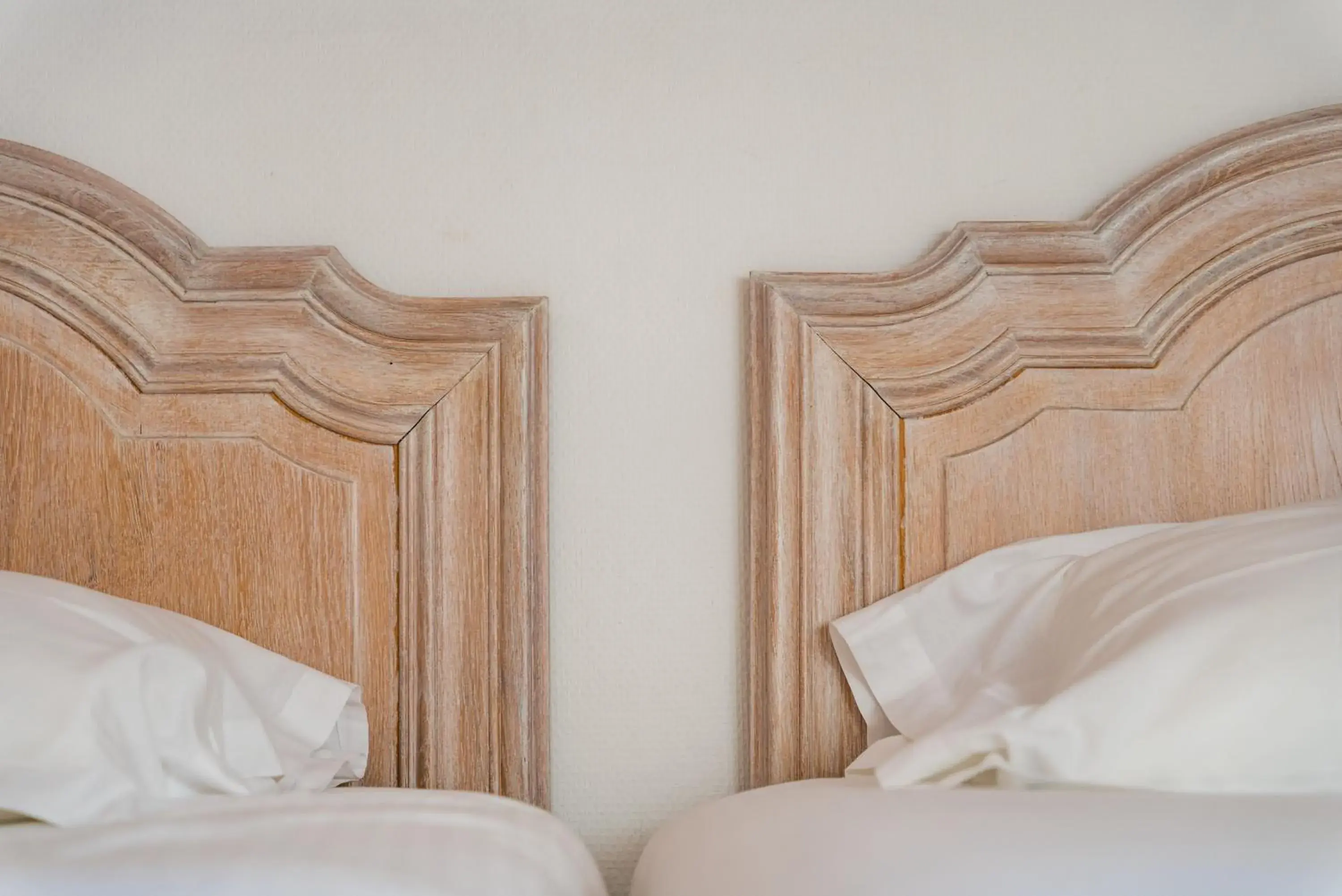 Hotel The Originals Château de Perigny Hotel The Originals Château de Perigny