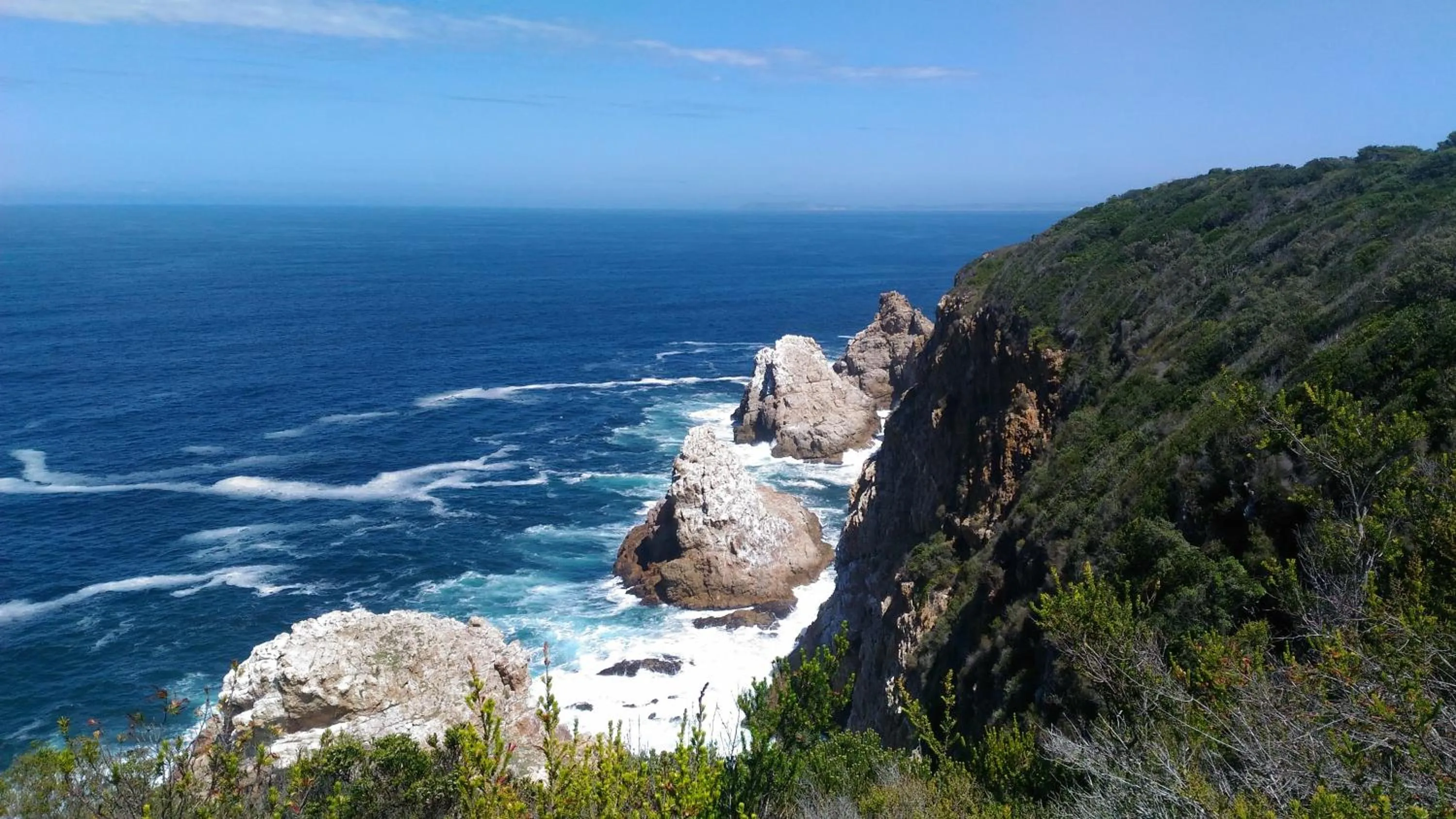 Nearby landmark in Lily Pond Country Lodge