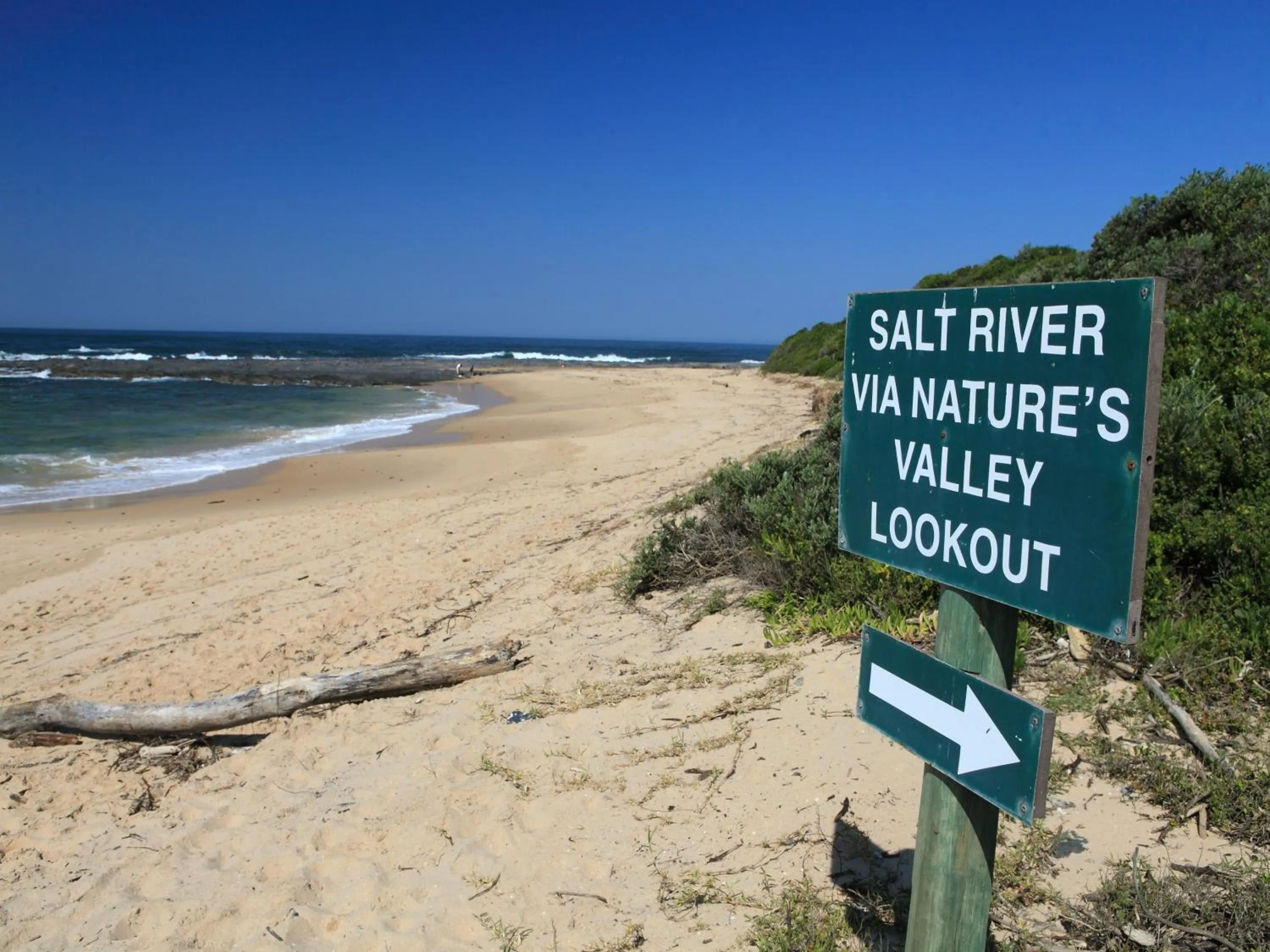 Day in Lily Pond Country Lodge