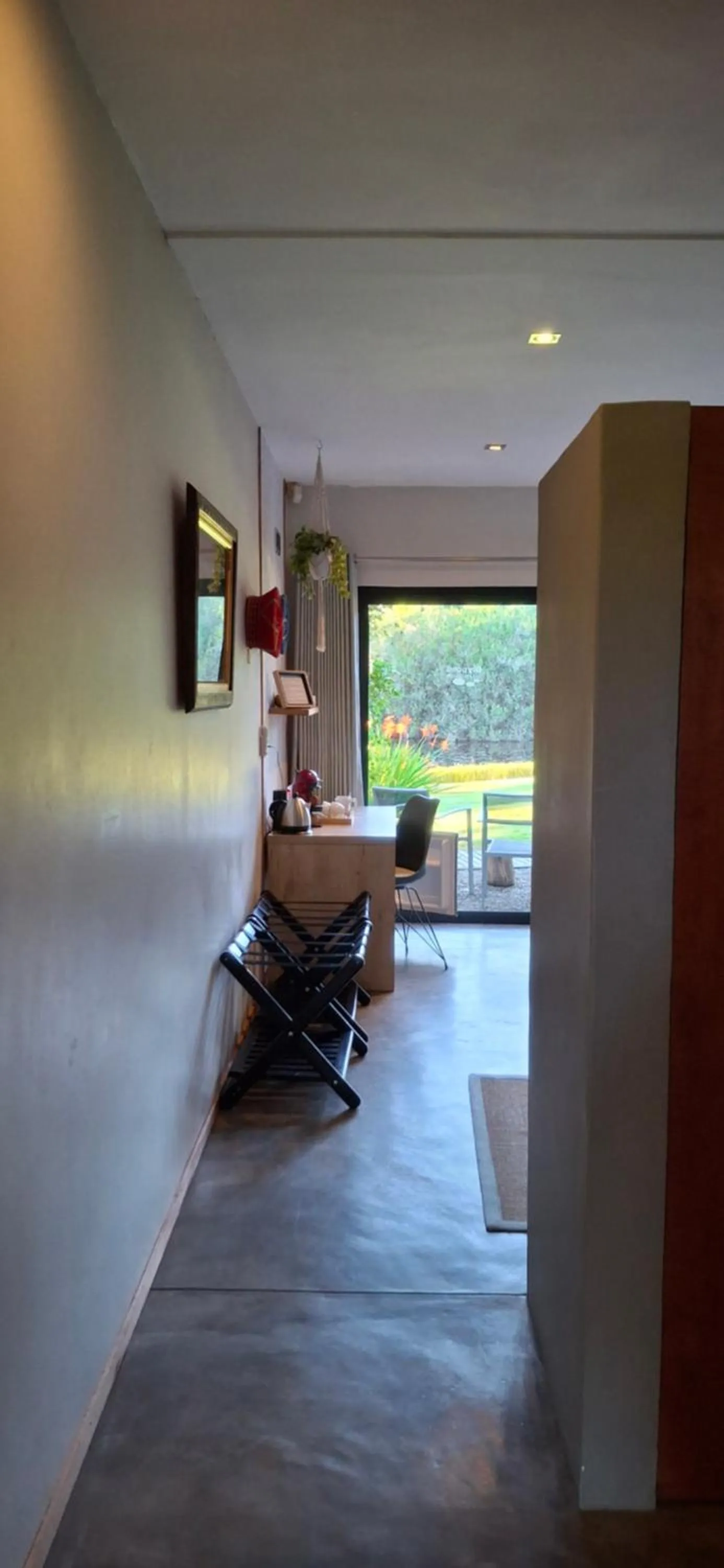 Other in Lily Pond Country Lodge