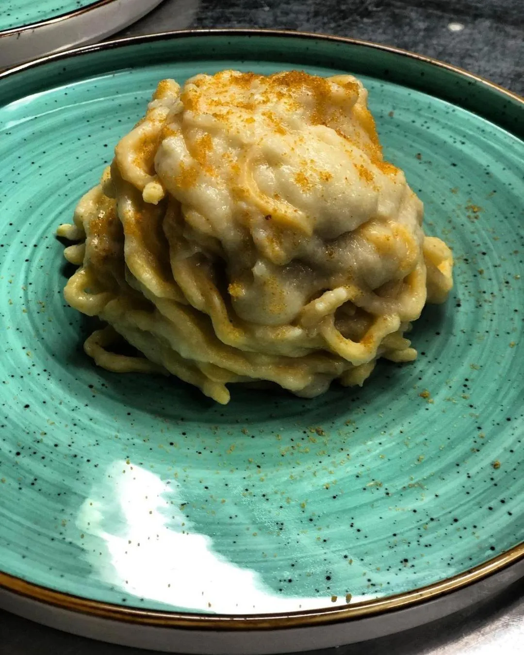 Meals in Al Casaletto Hotel