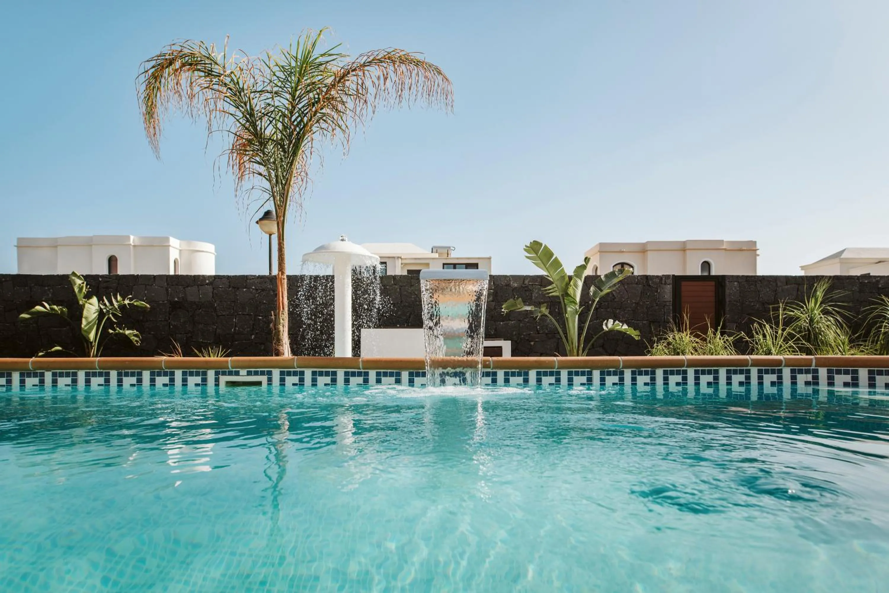 Villa Faro