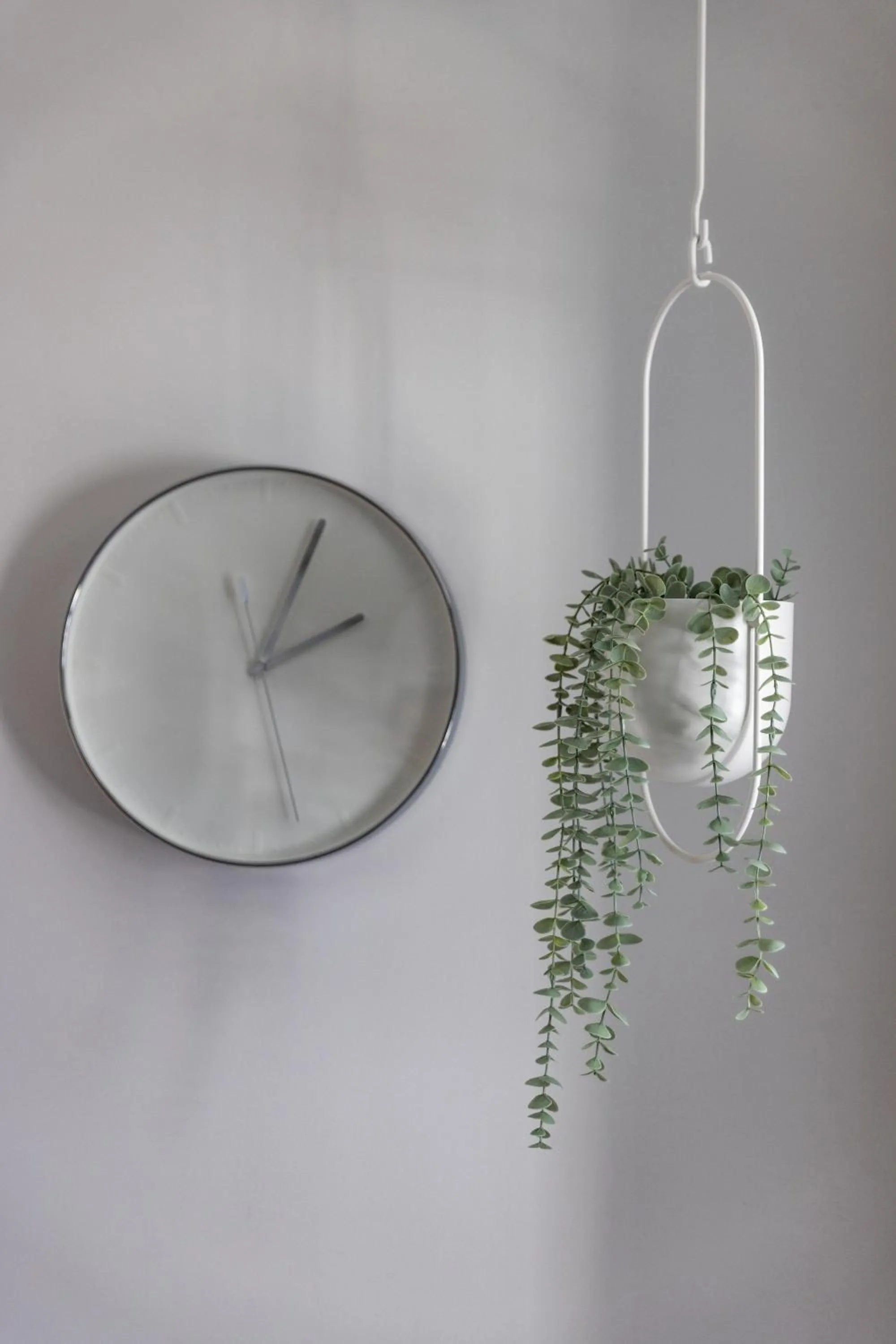 Bauhaus Boutique by TLV2RENT