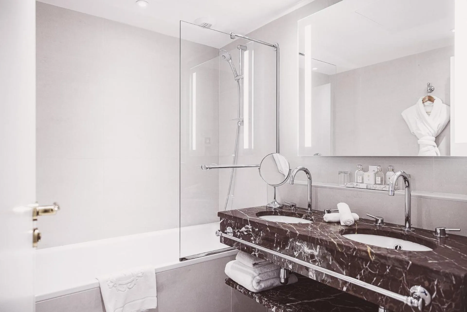 Hôtel Alfred Sommier