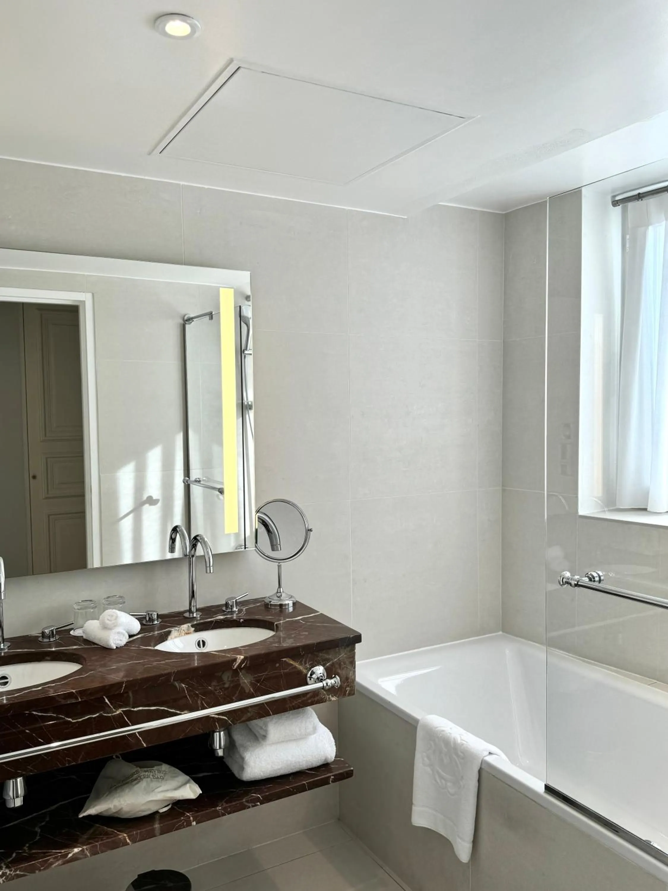 Hôtel Alfred Sommier