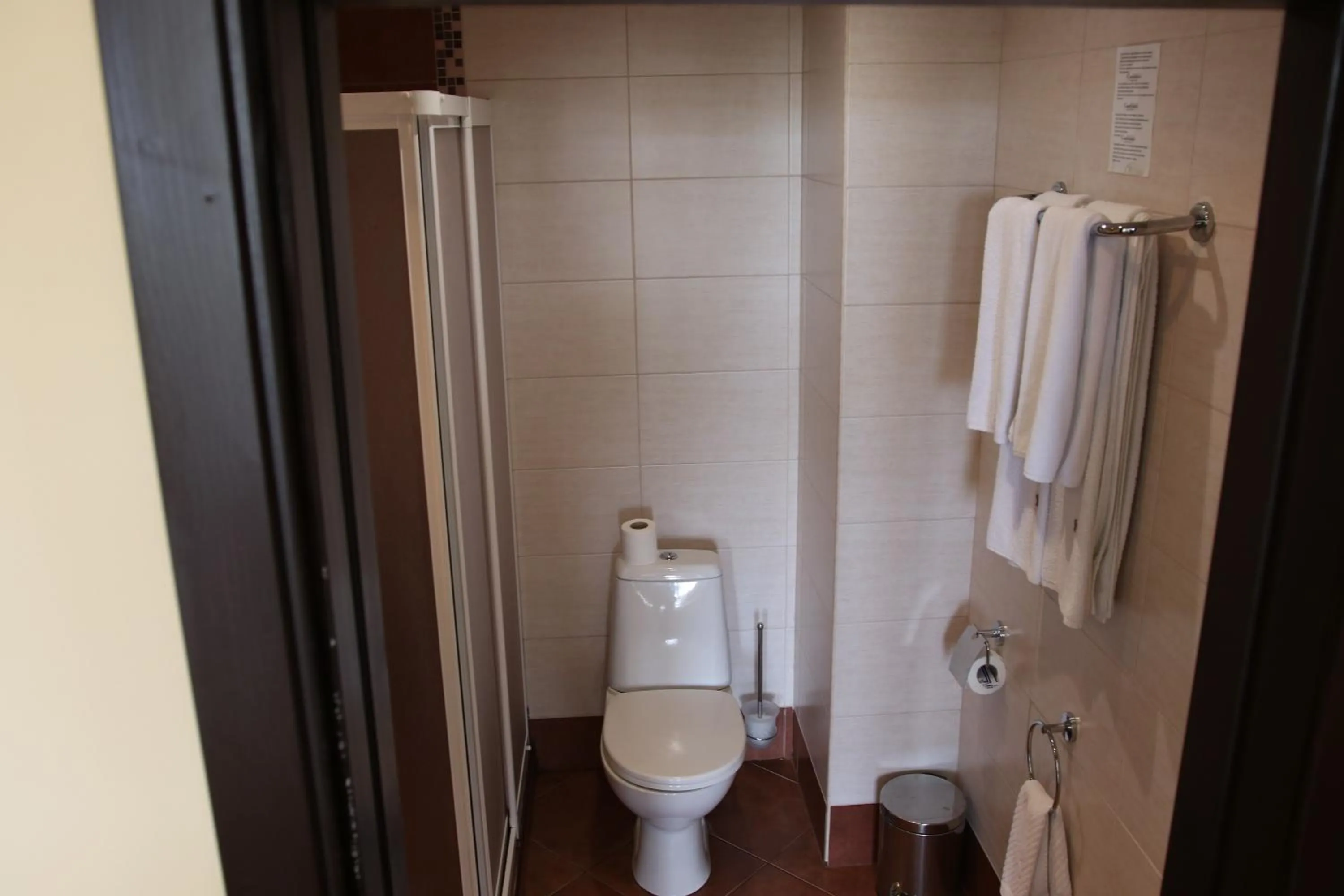 Casablanca Hotel - All Inclusive