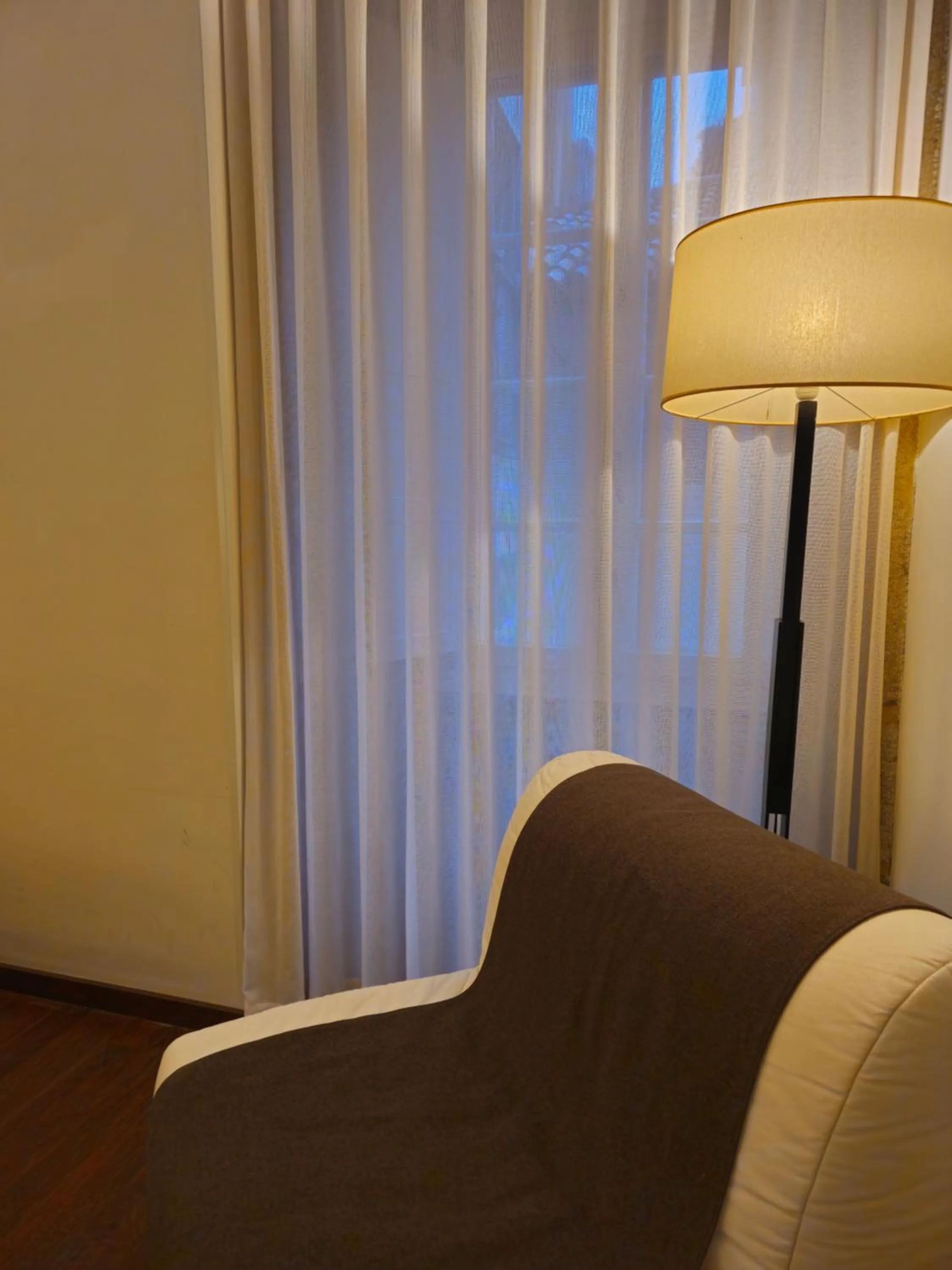 Carris Casa de la Troya