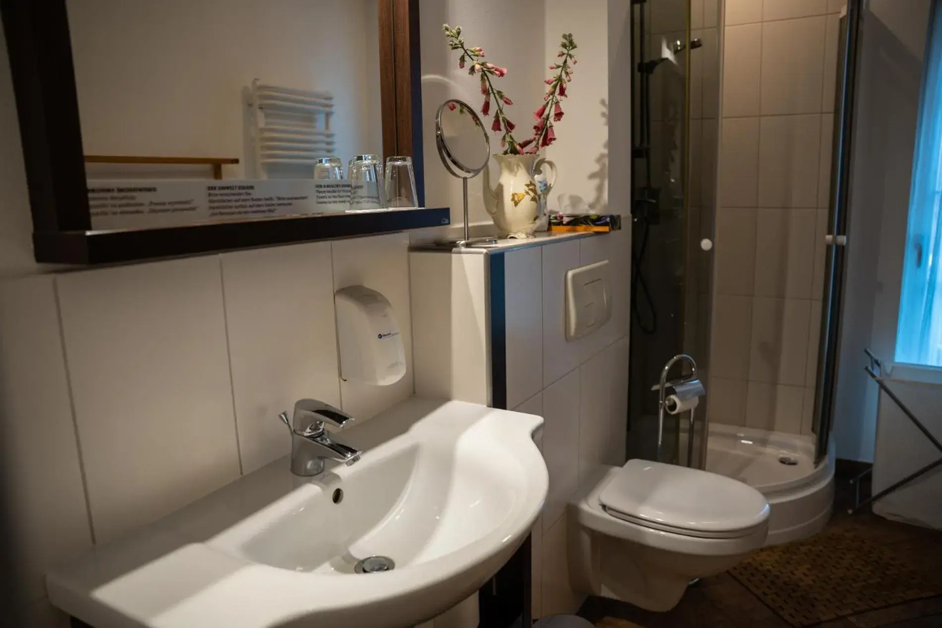 Apartment in Rezydencja Villa Nova Apartment in Rezydencja Villa Nova