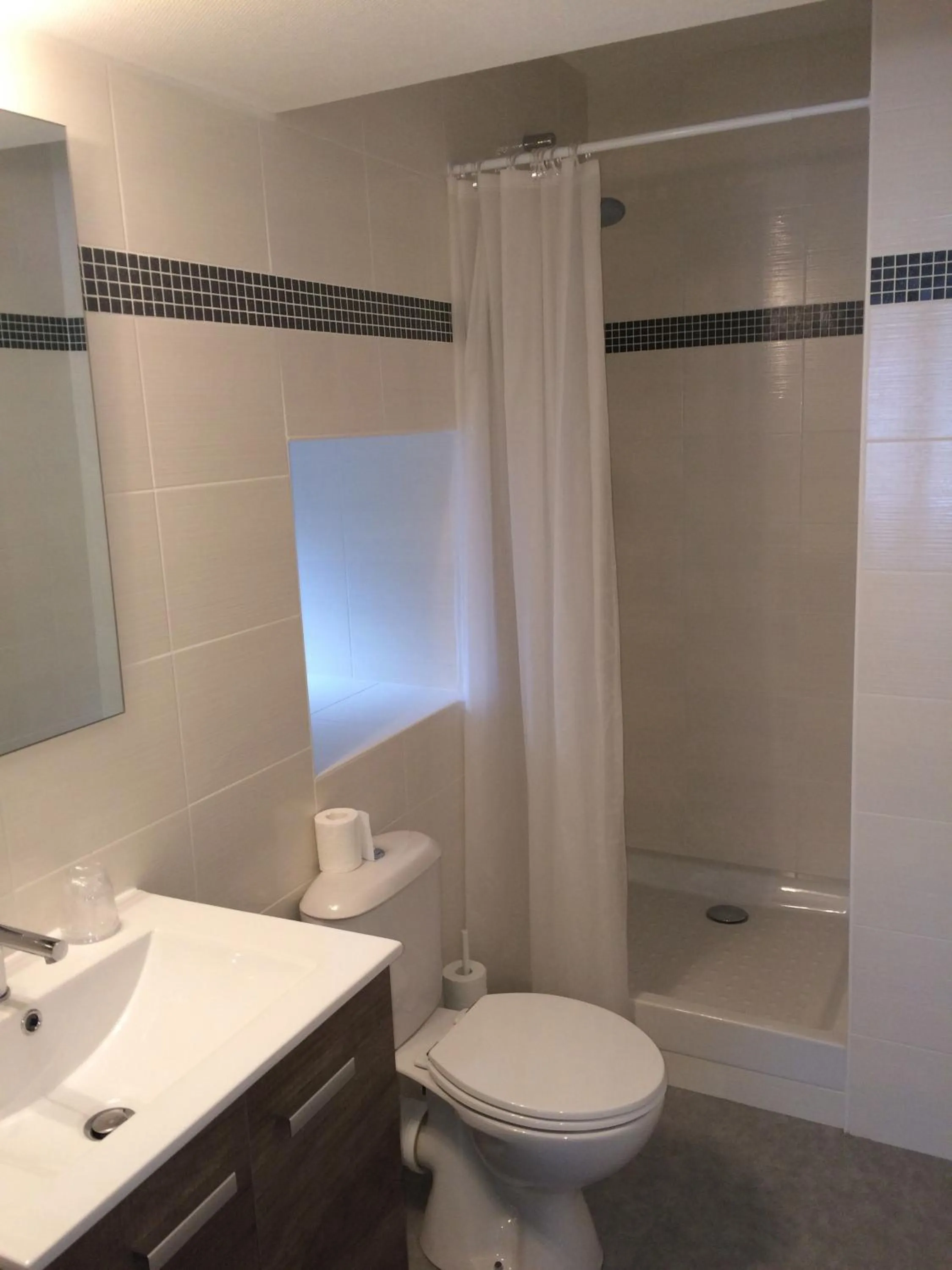 Other in Auberge Le Cantou - Hôtel Roche