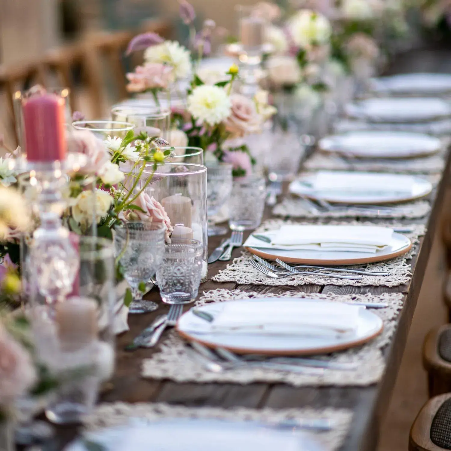 Restaurant/places to eat in Masseria dei Monaci Restaurant/places to eat in Masseria dei Monaci