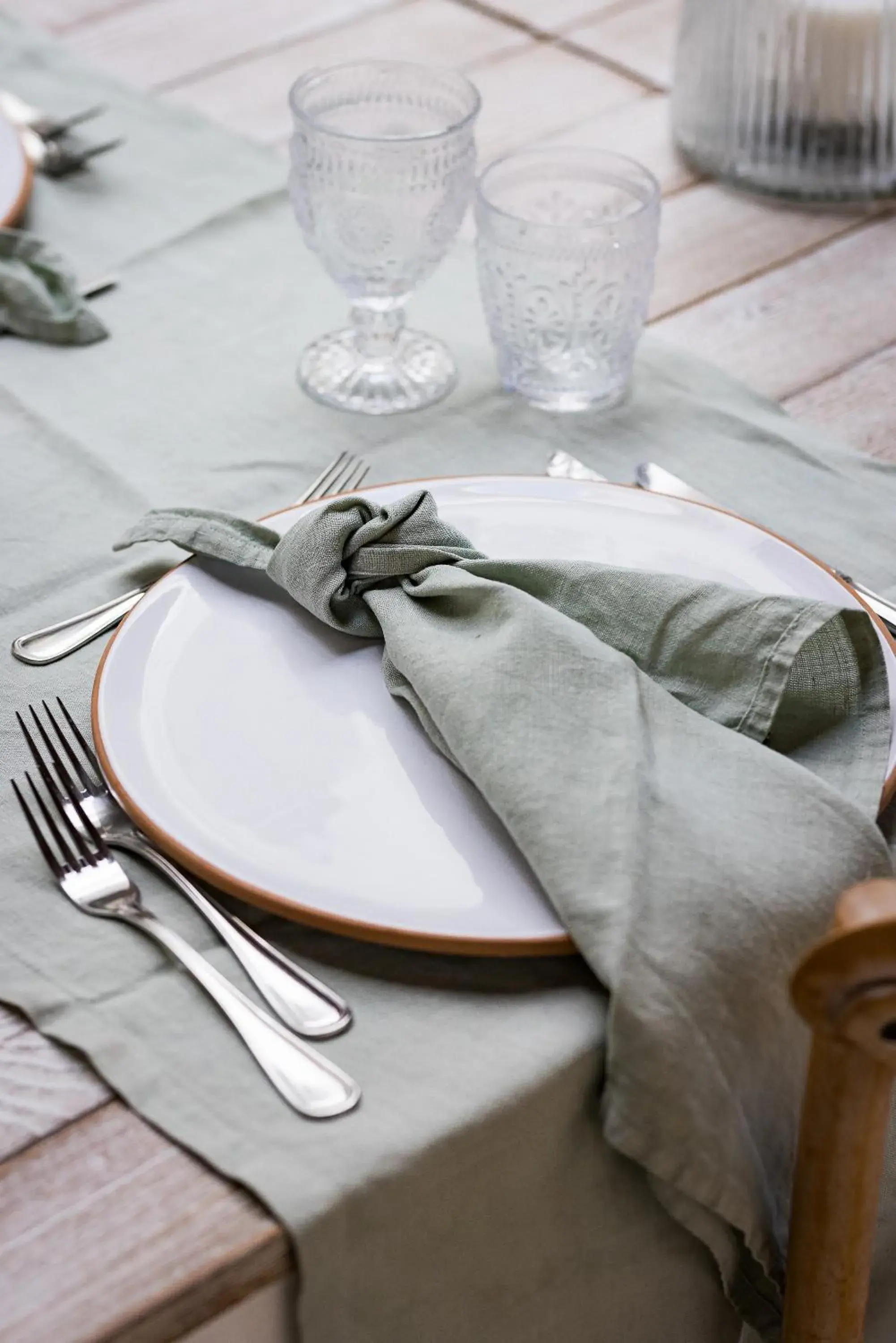 Restaurant/places to eat in Masseria dei Monaci Restaurant/places to eat in Masseria dei Monaci
