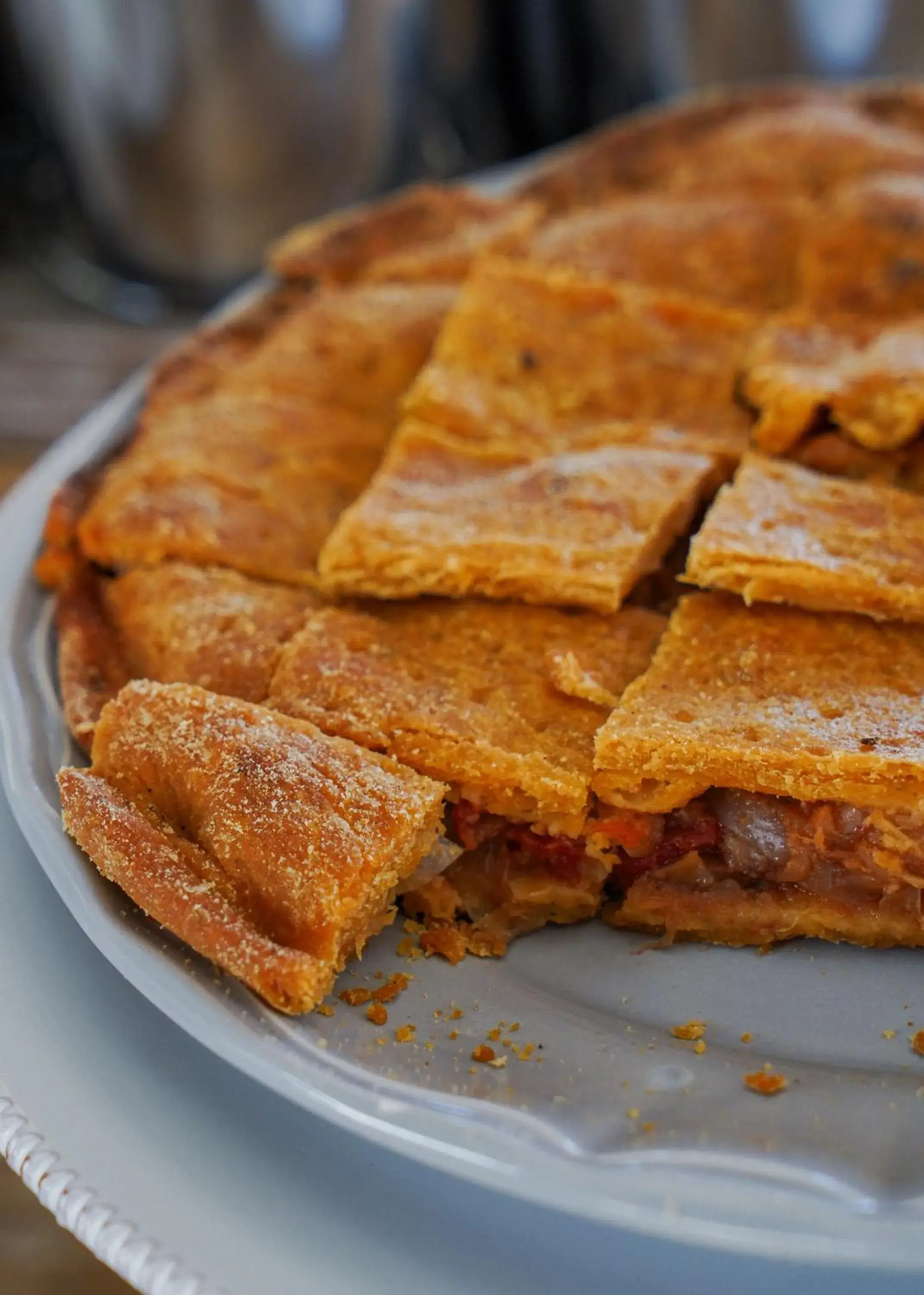 Restaurant/places to eat in Masseria dei Monaci Restaurant/places to eat in Masseria dei Monaci