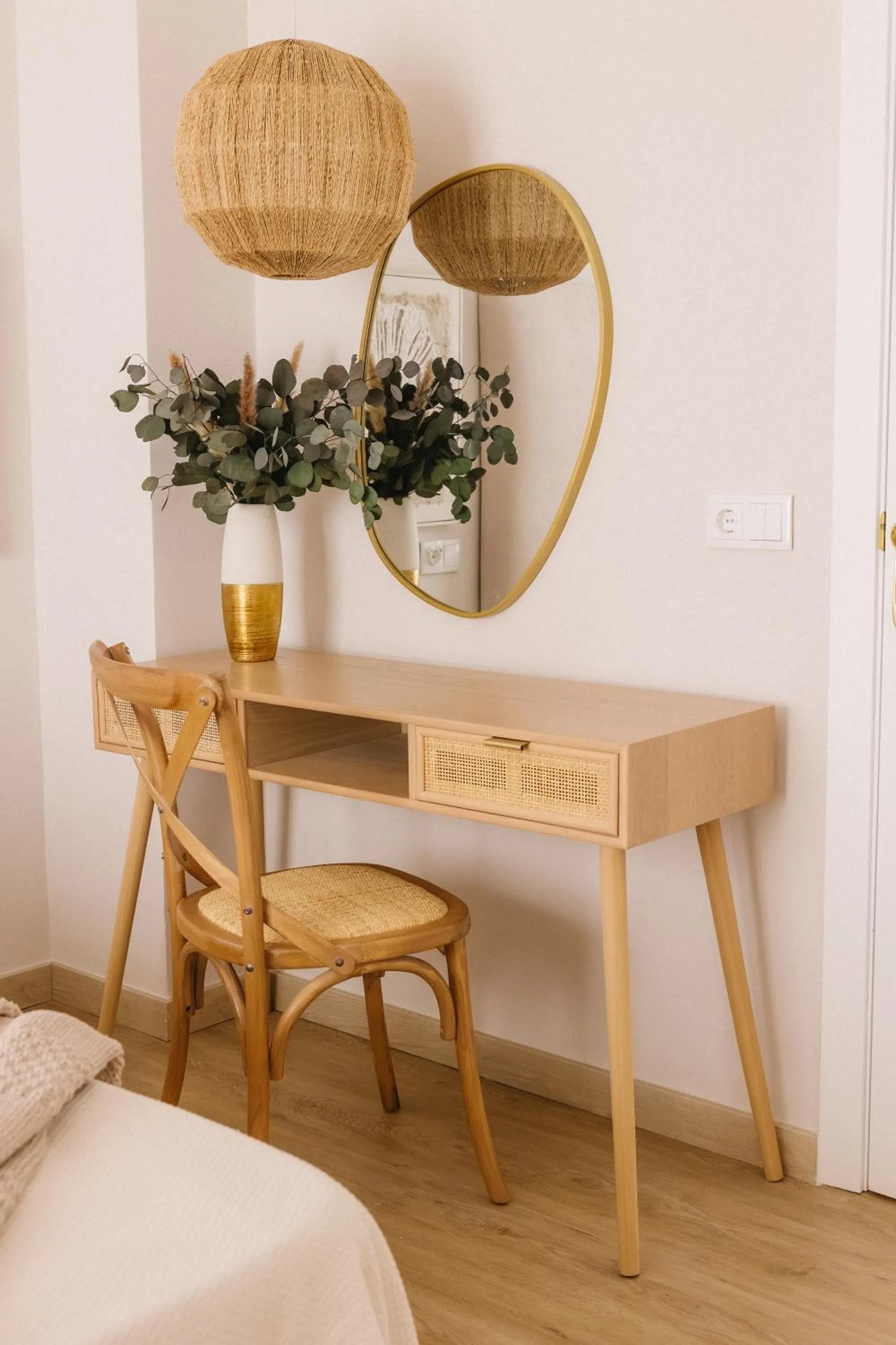 Hospedium Hotel Veracruz