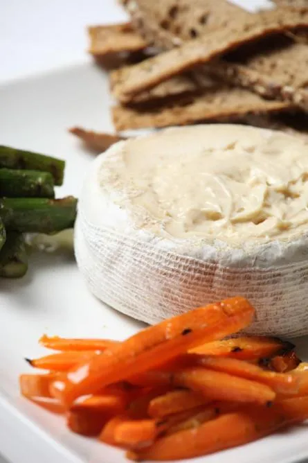 Restaurant/places to eat in Hotel Masia La Palma