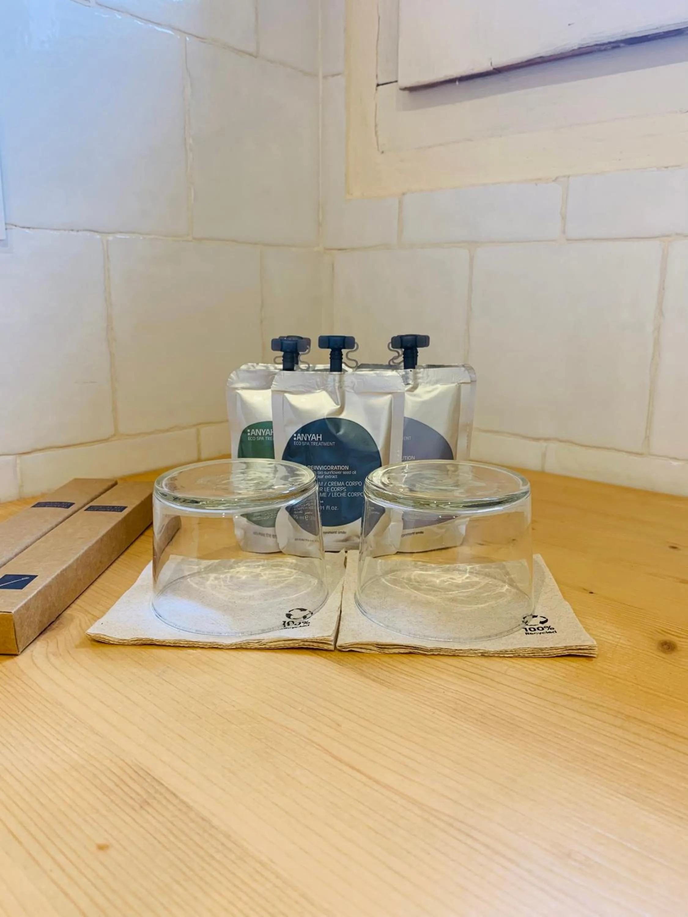 Hotel Masia La Palma