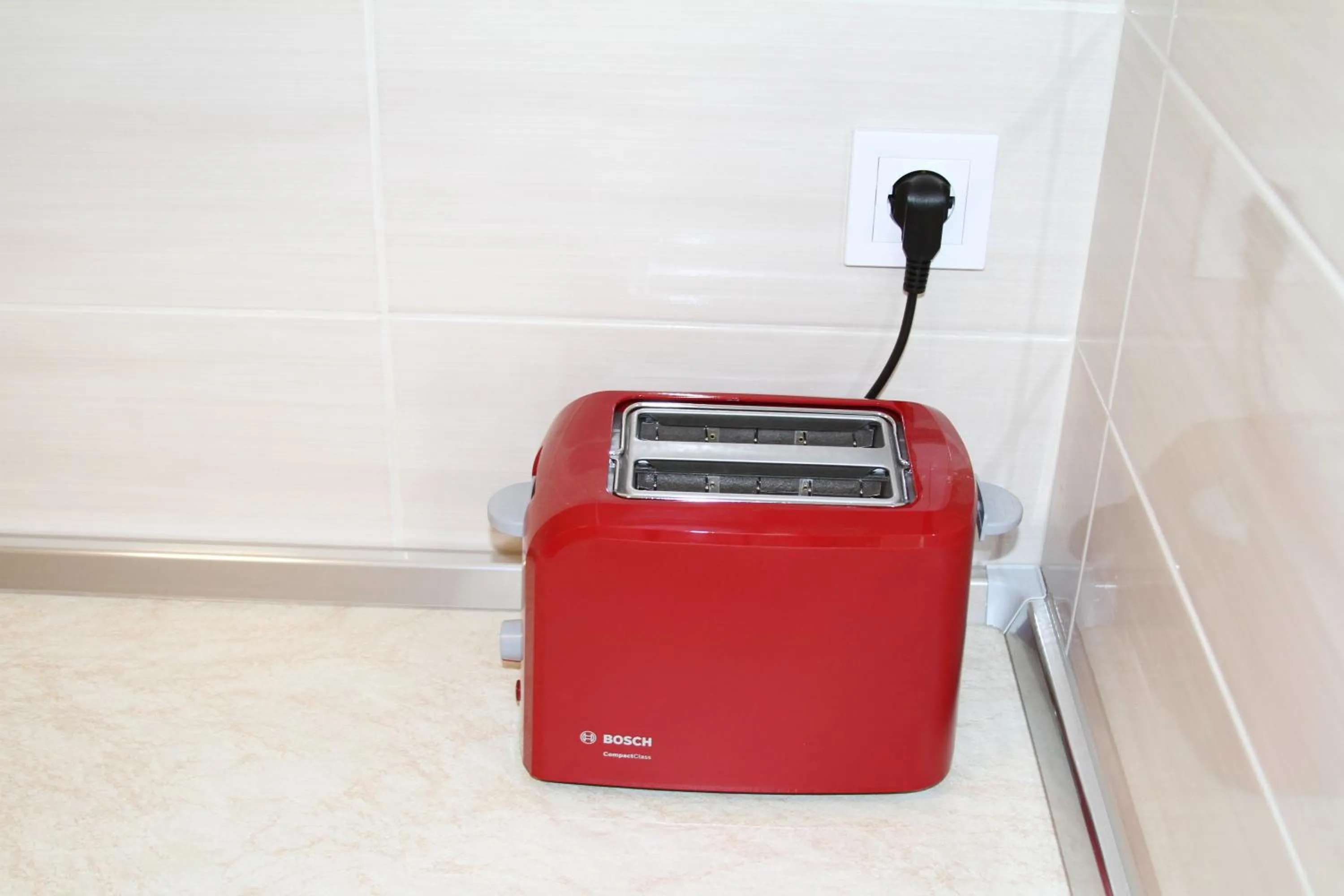 Kitchen or kitchenette in Apartment Jacqueline