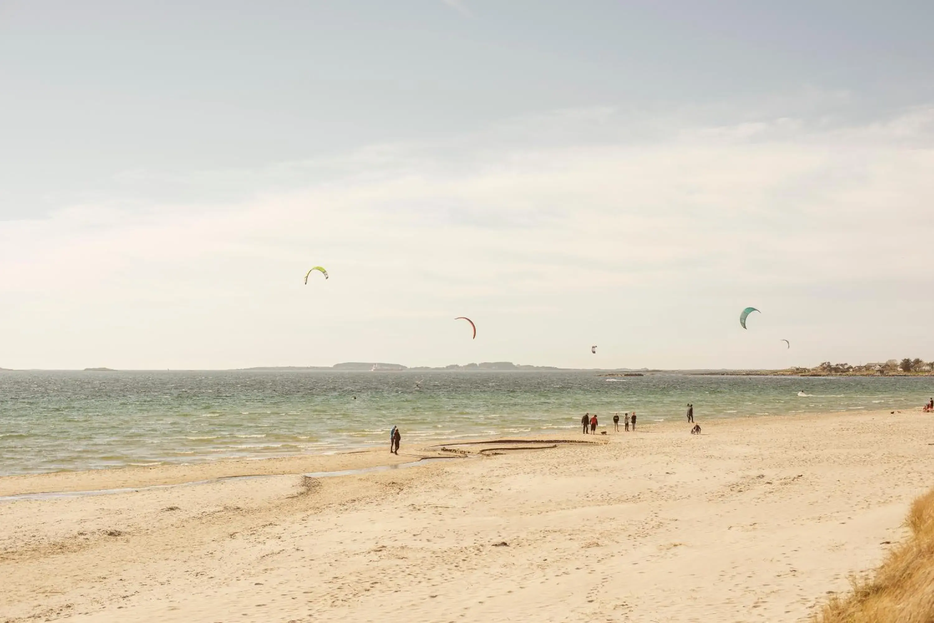 Sola Strand Hotel Sola Strand Hotel