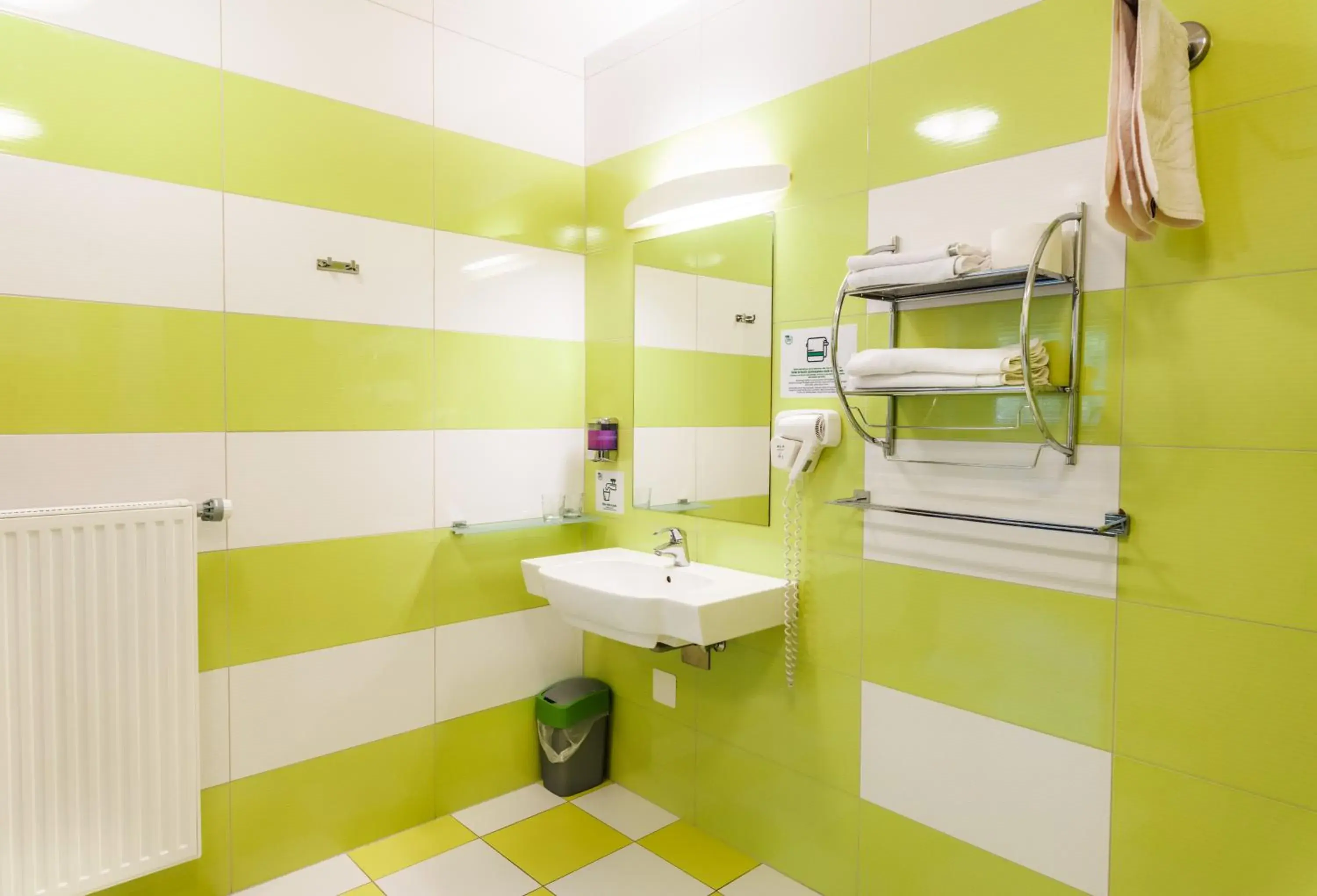 Deluxe Double Room with Extra Bed - single occupancy in Dvorec Trebnik - SOBE Deluxe Double Room with Extra Bed - single occupancy in Dvorec Trebnik - SOBE