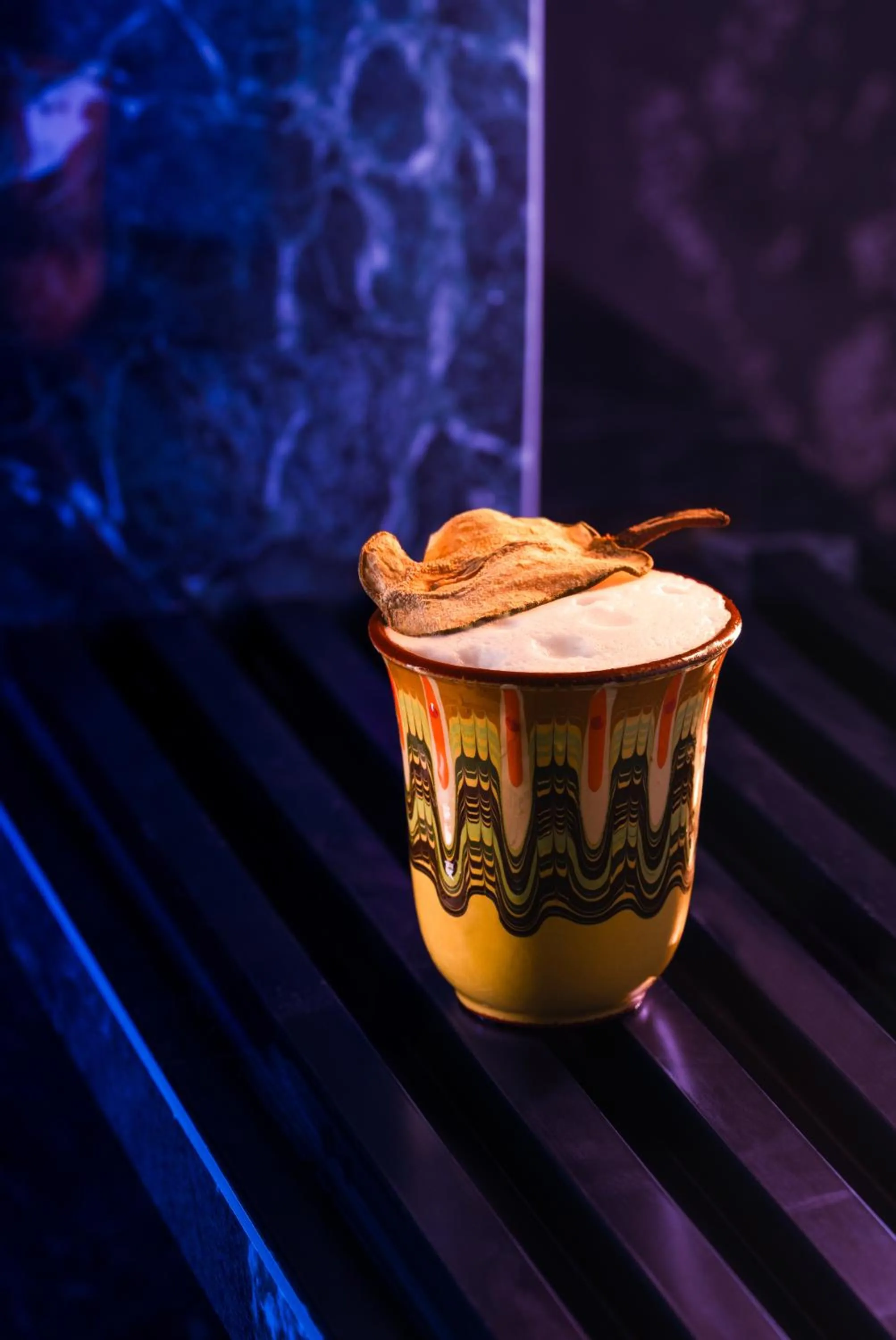 Lounge or bar in Rosslyn Central Park Hotel Sofia