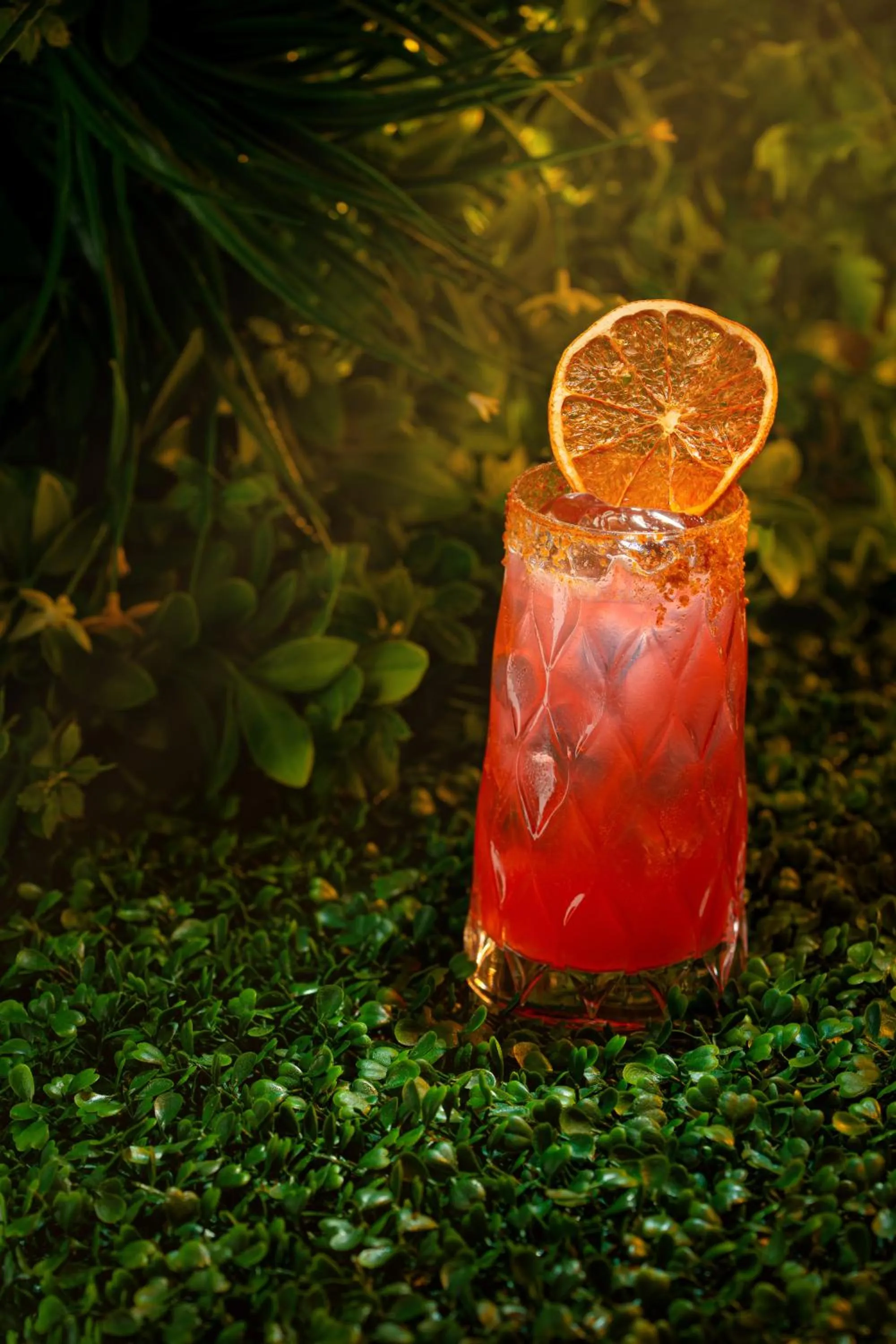 Lounge or bar in Rosslyn Central Park Hotel Sofia