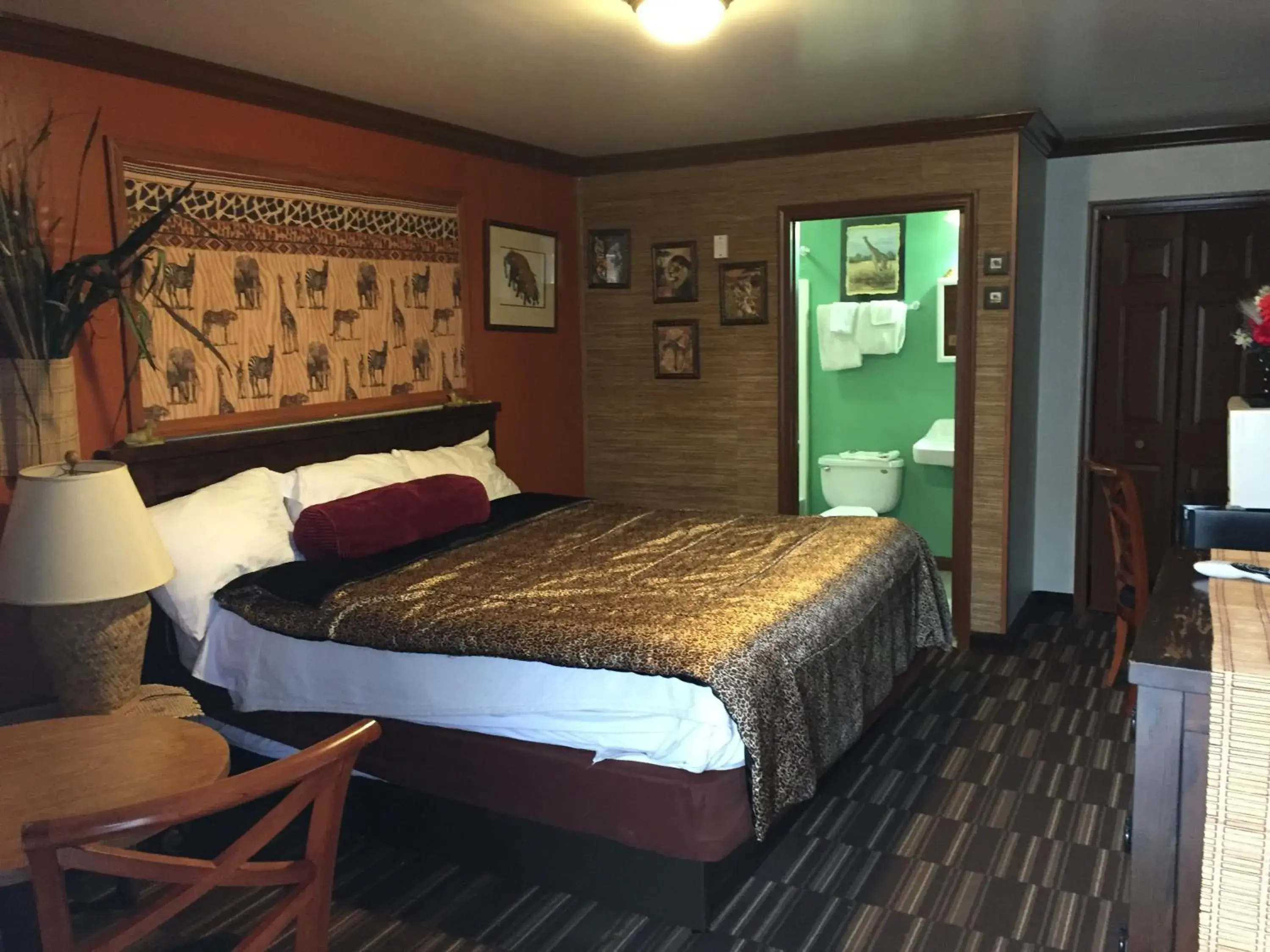 Colony inn motel Colony inn motel
