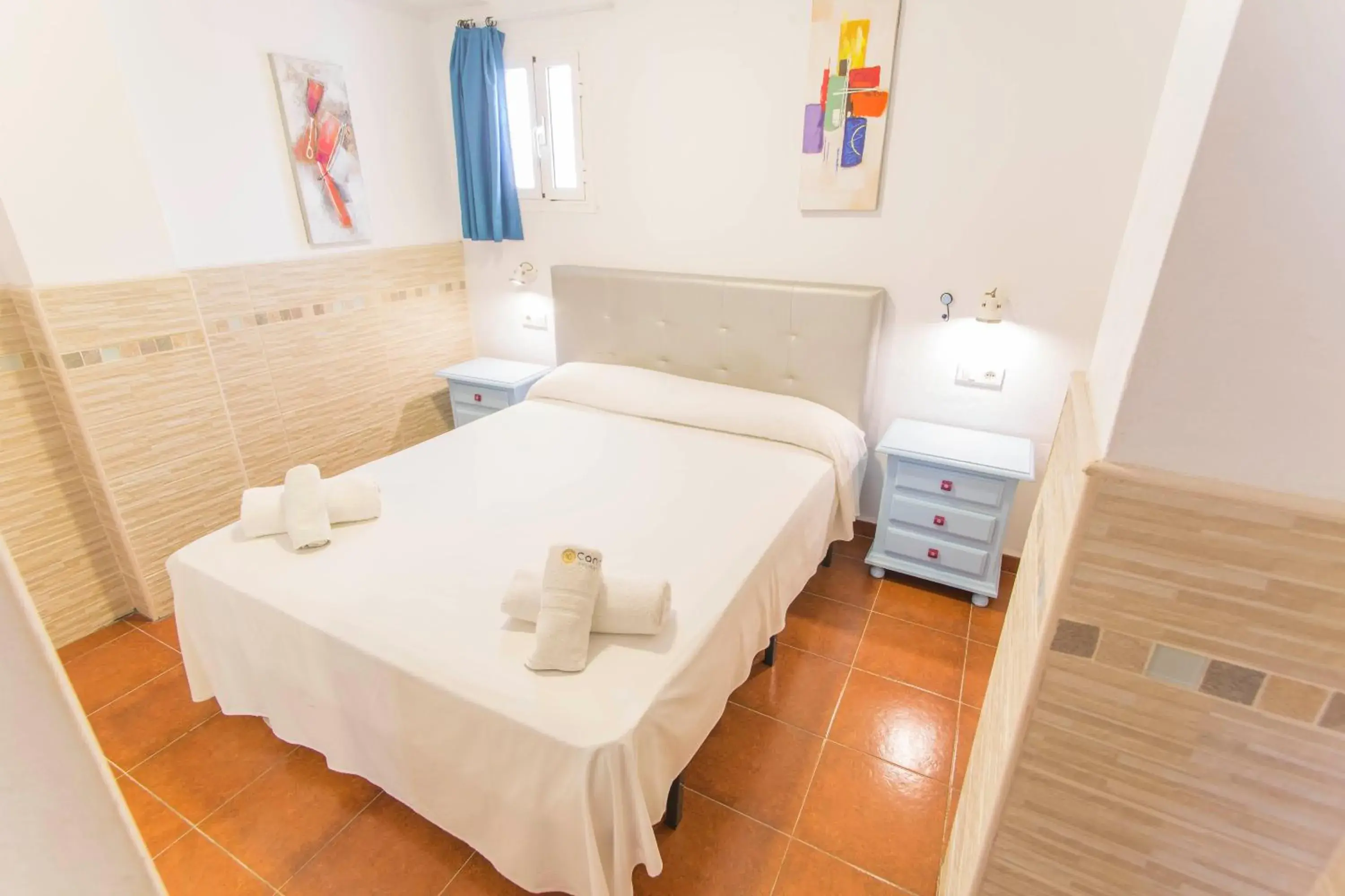 Arce Torrecilla Nerja Arce Torrecilla Nerja