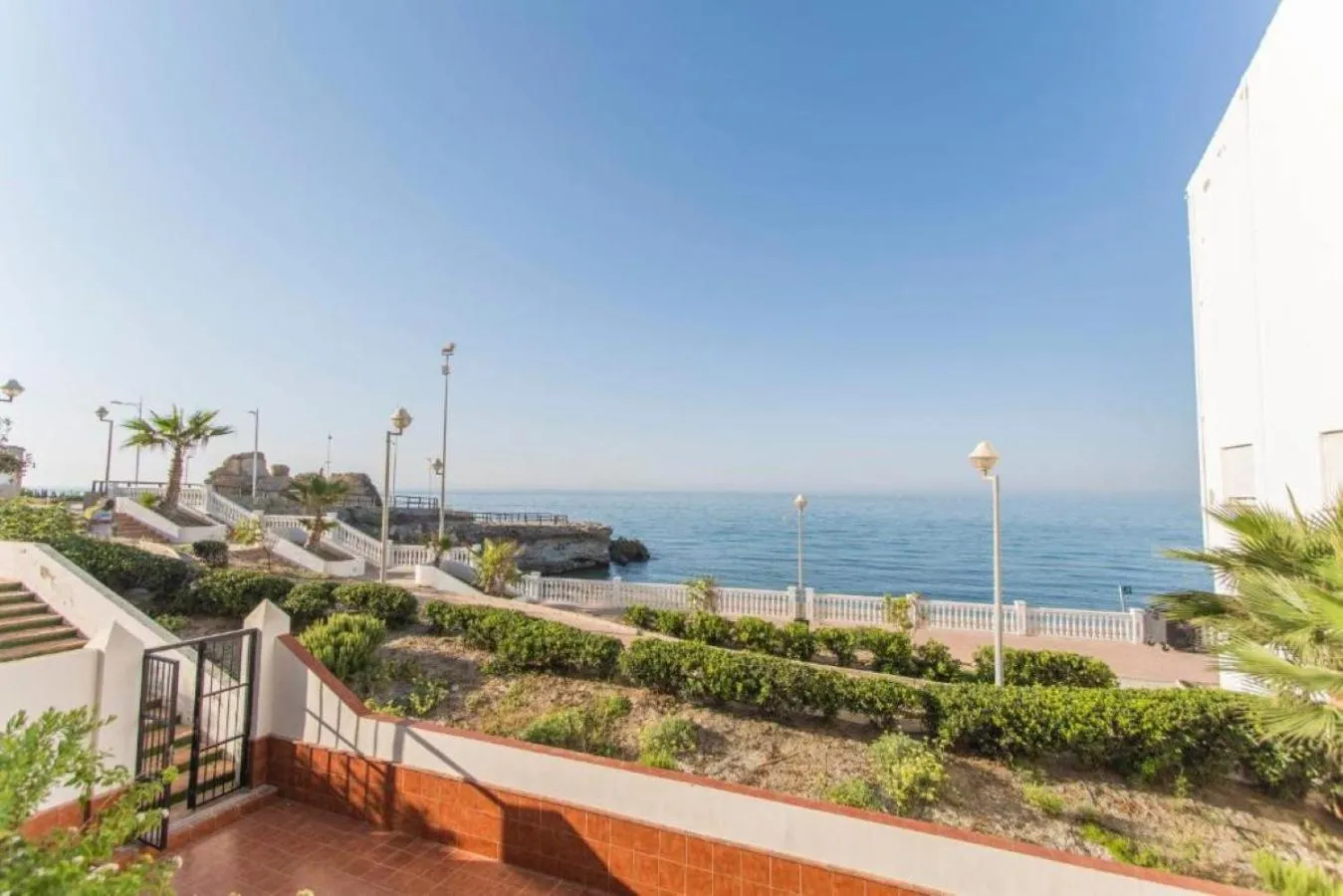 Arce Torrecilla Nerja