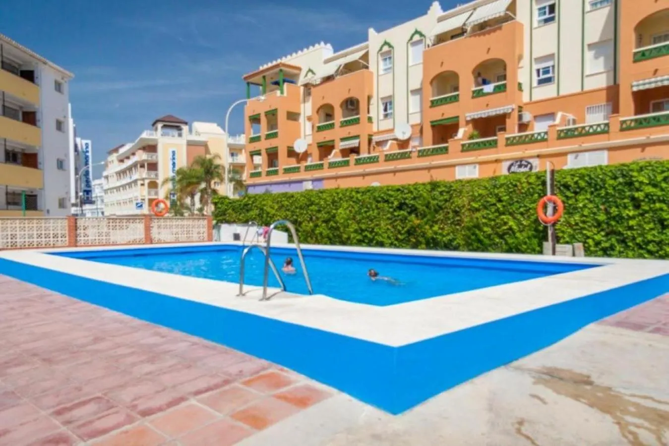 Arce Torrecilla Nerja