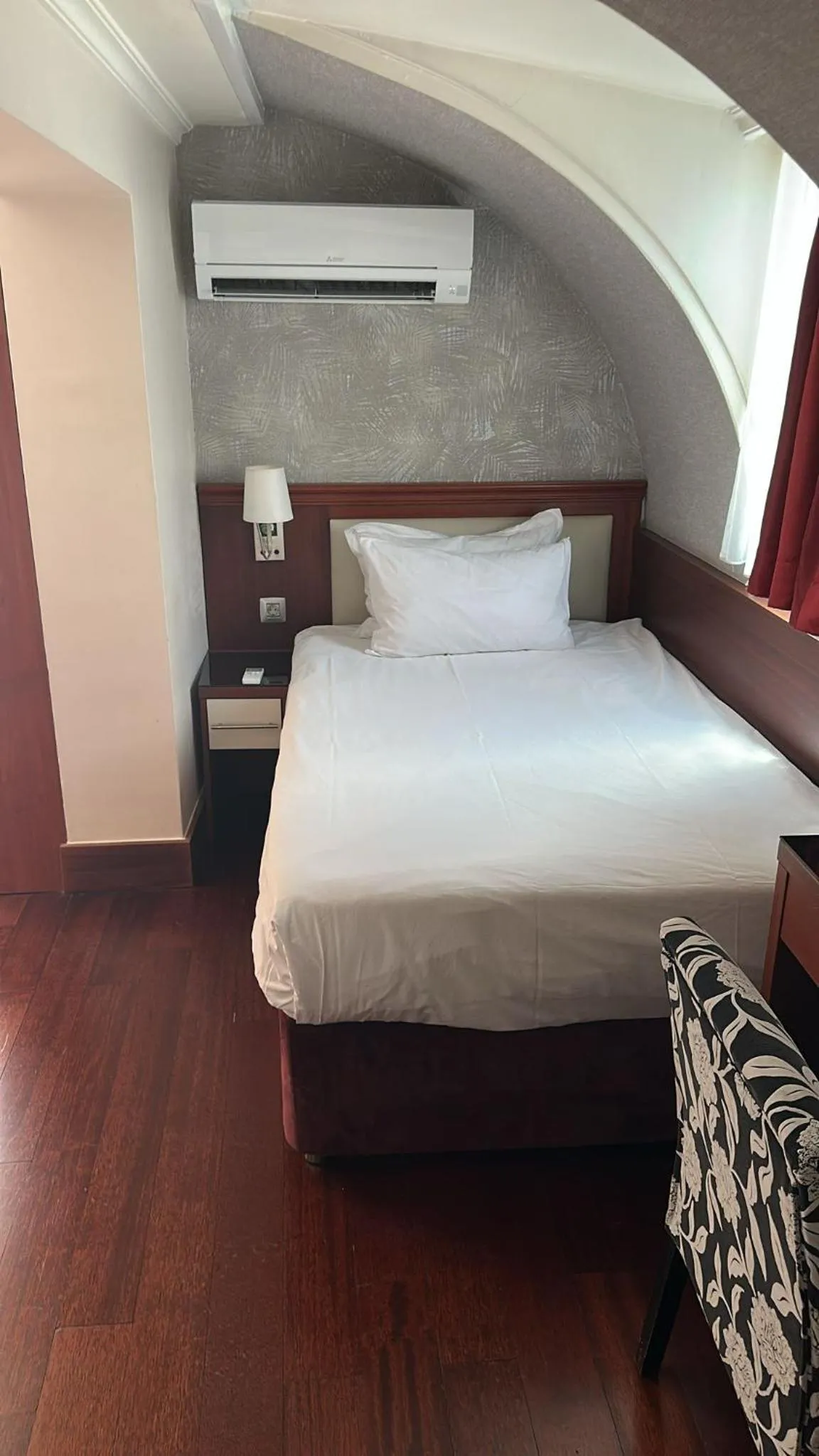 Dareyn Hotel