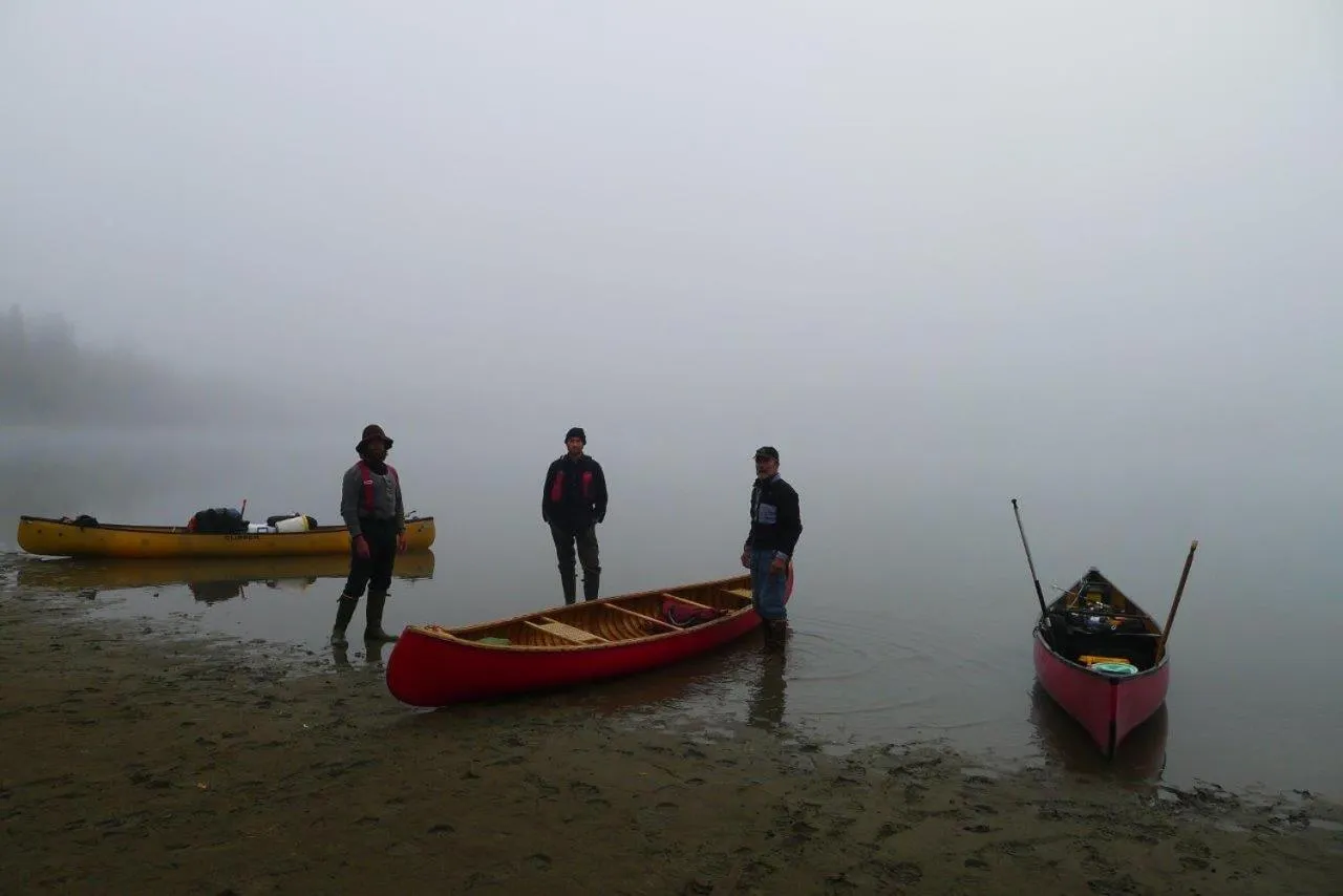 Mountain Thyme Getaway