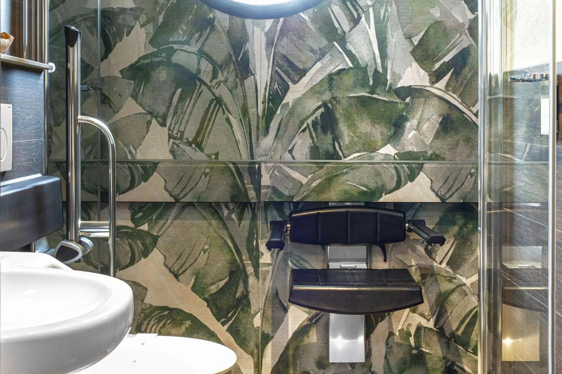 Costa Rica Bibione Aparthotel