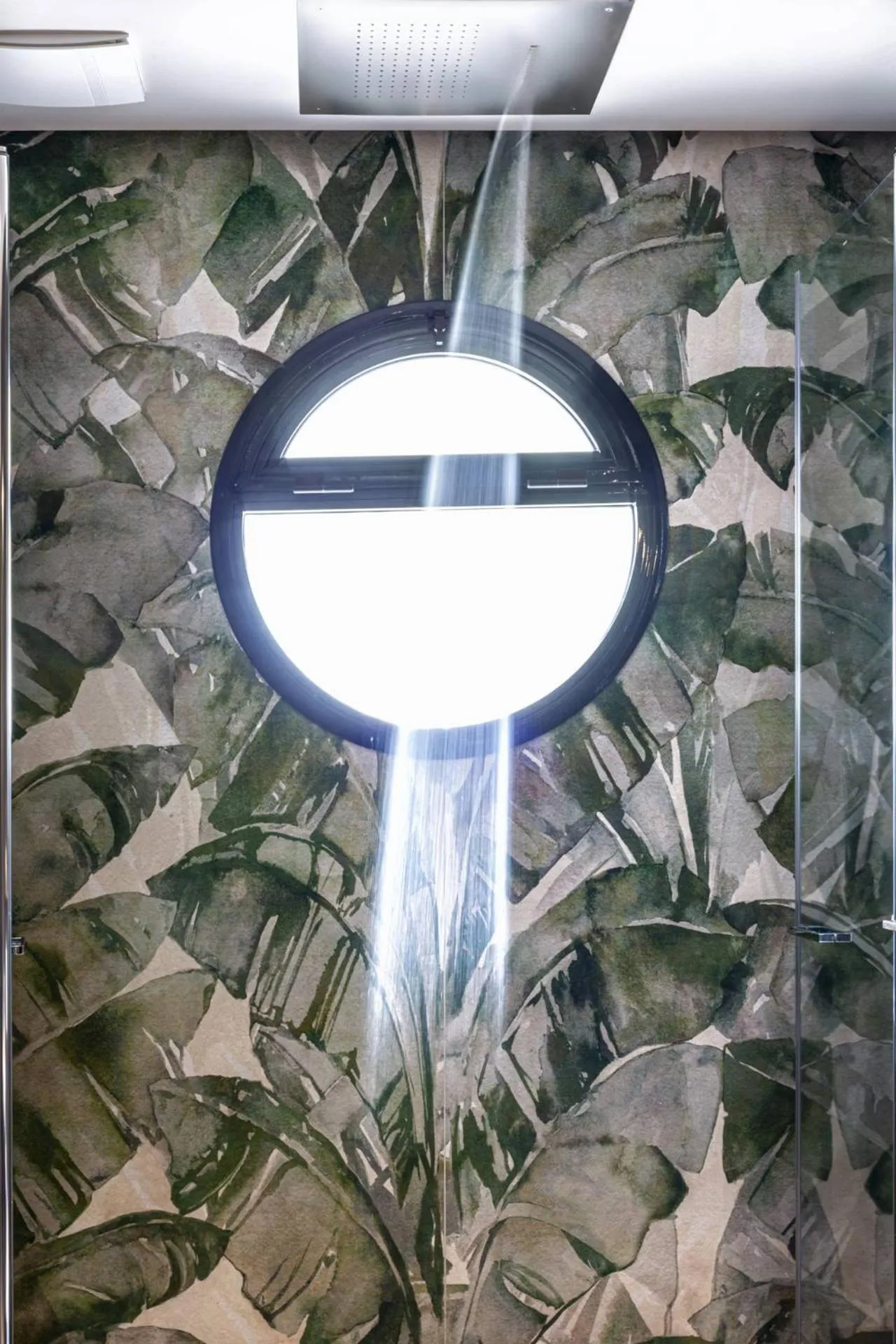 Costa Rica Bibione Aparthotel