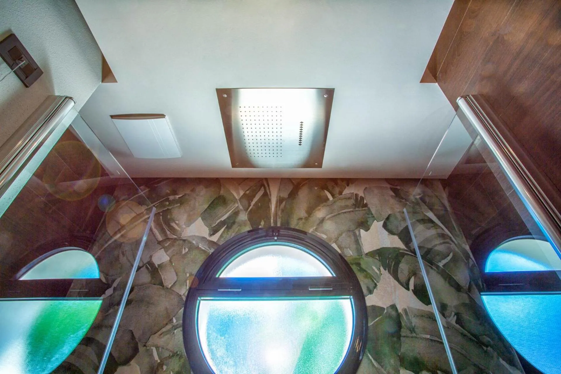 Costa Rica Bibione Aparthotel