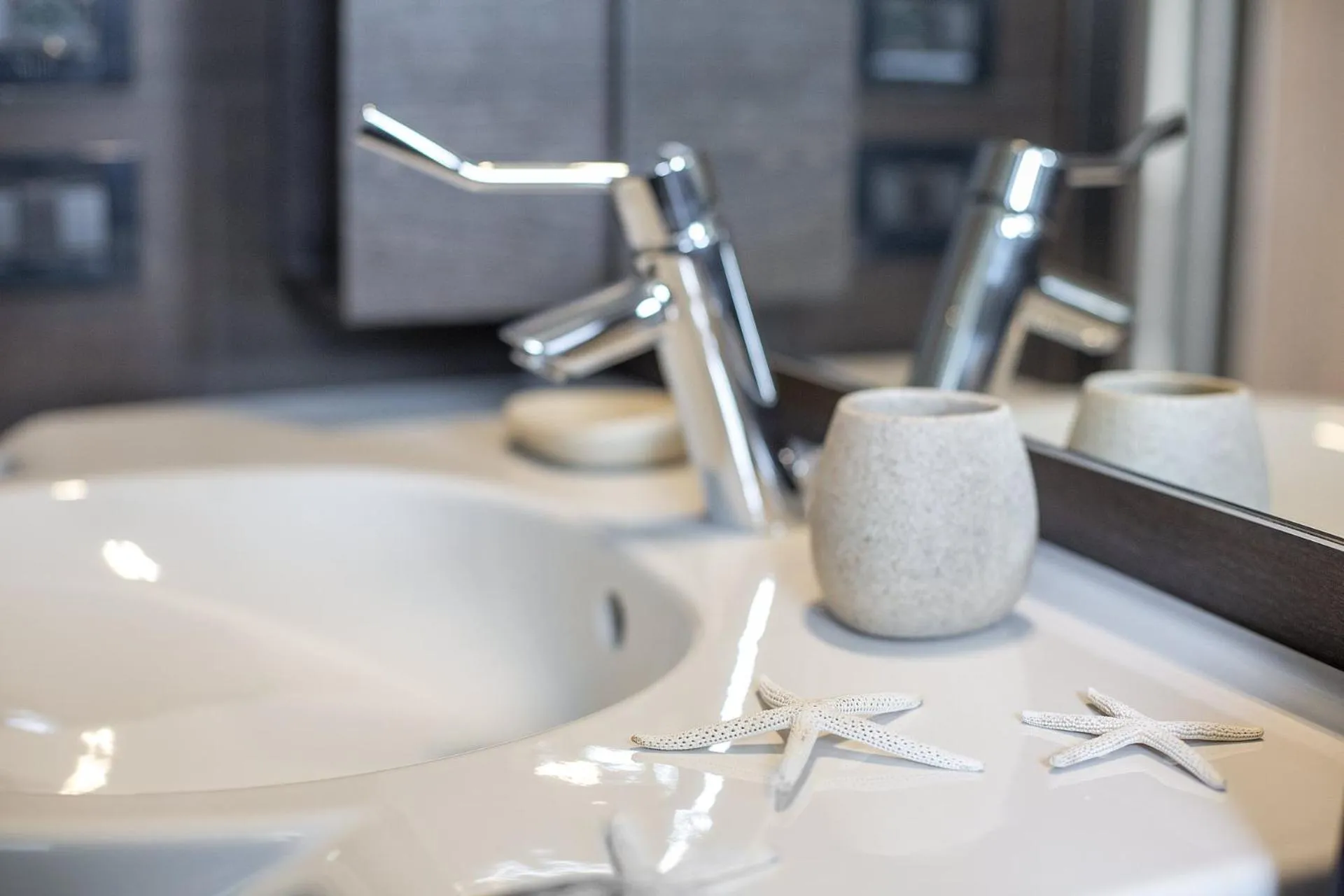 Costa Rica Bibione Aparthotel