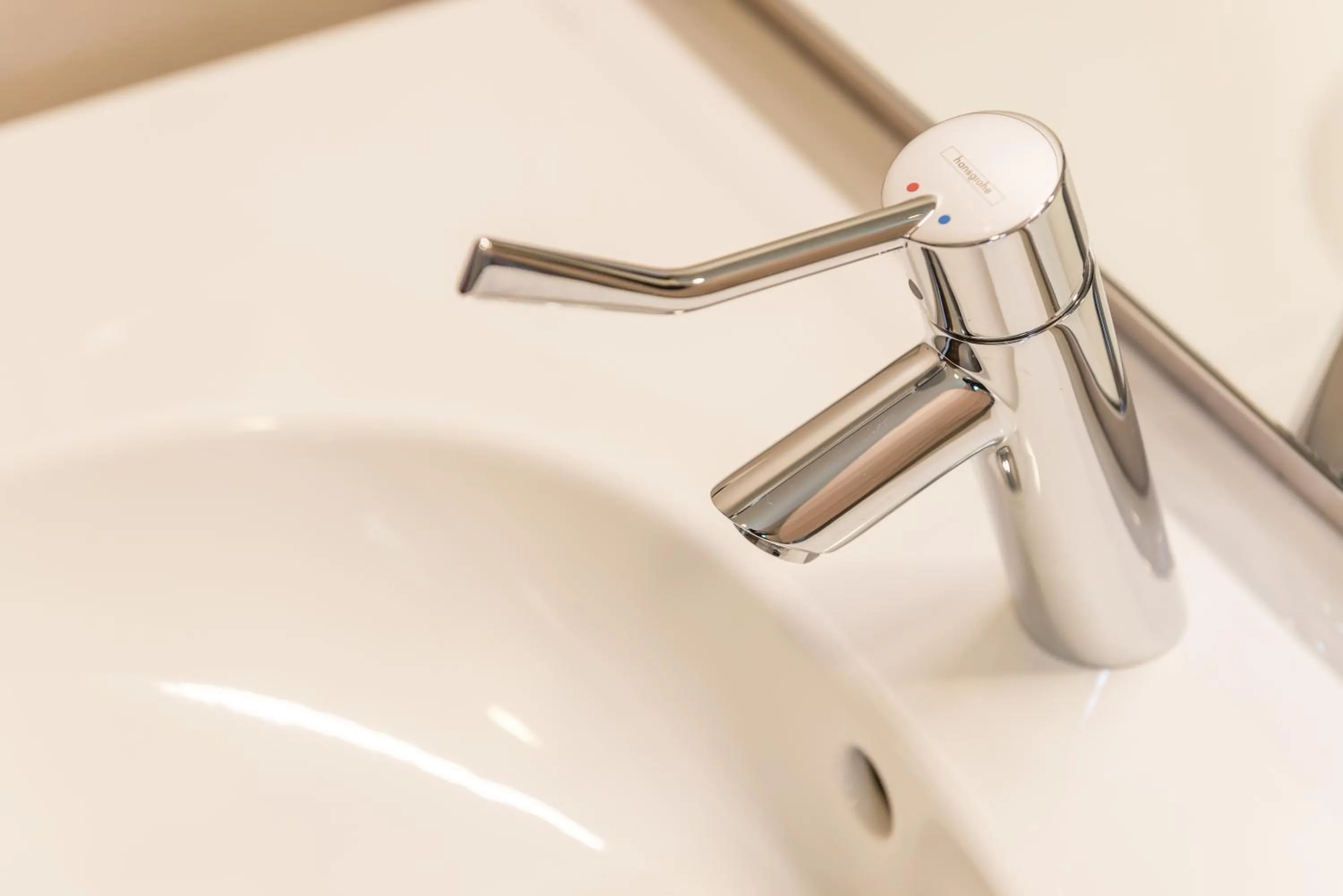 Costa Rica Bibione Aparthotel