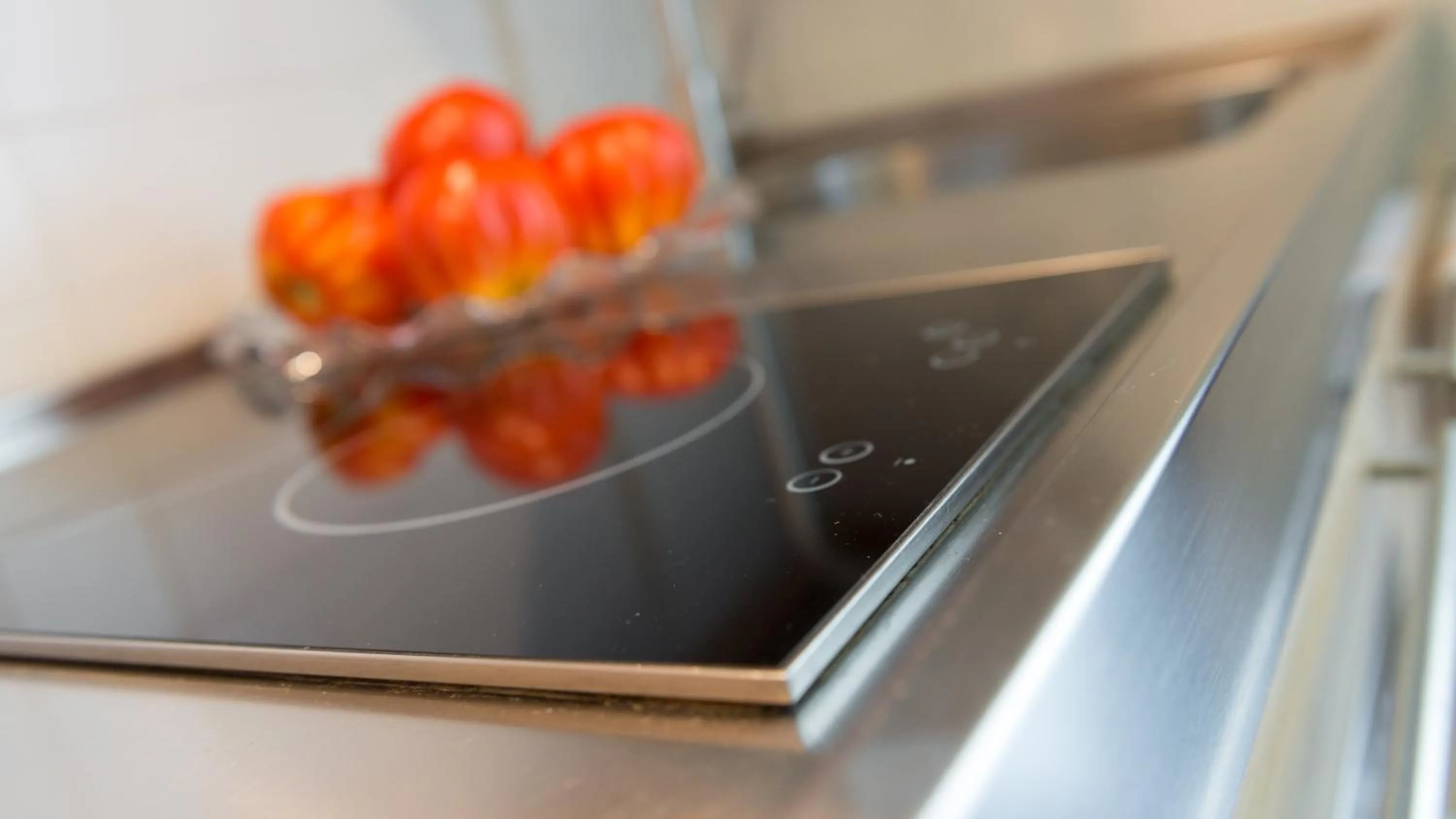 Costa Rica Bibione Aparthotel