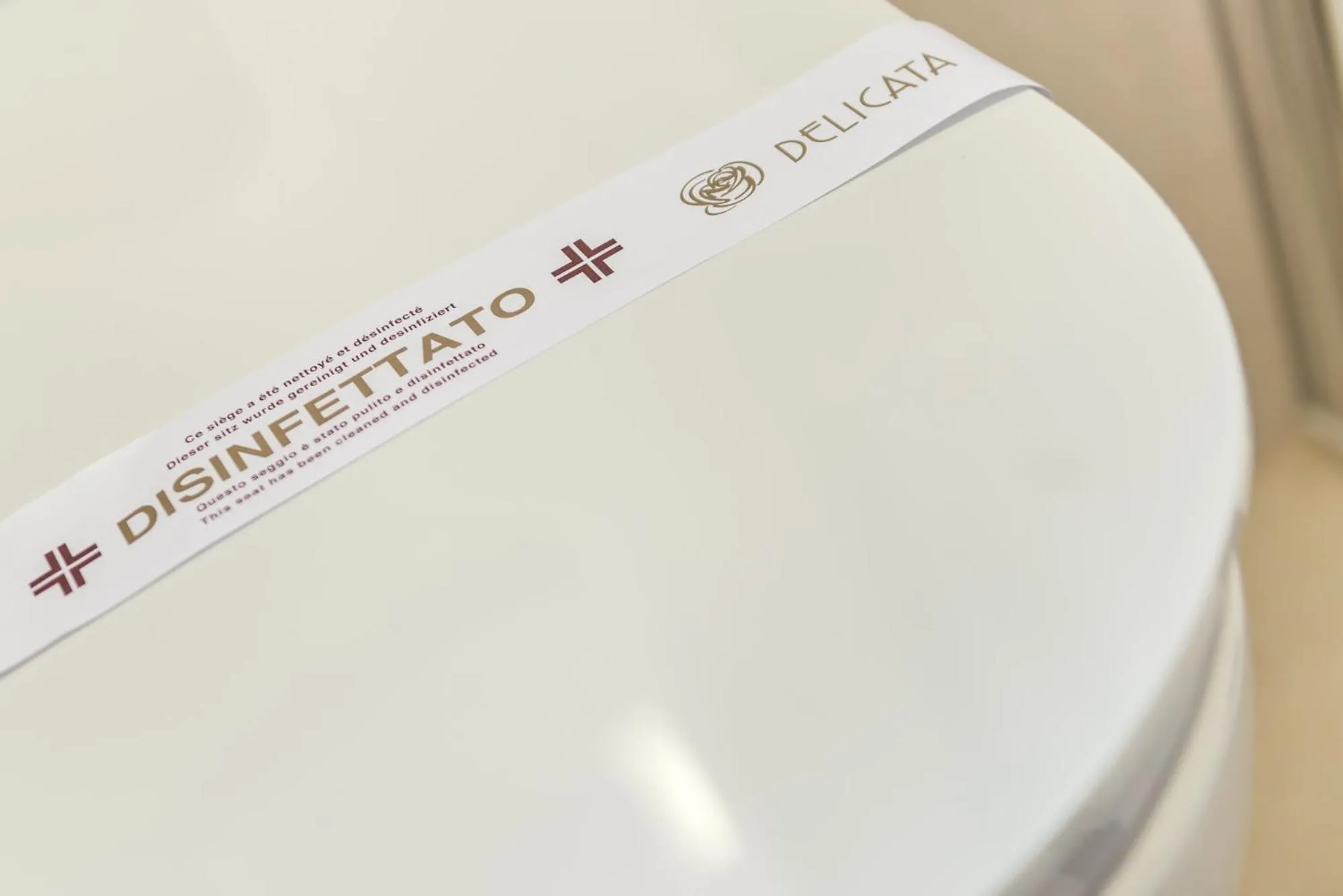 Costa Rica Bibione Aparthotel