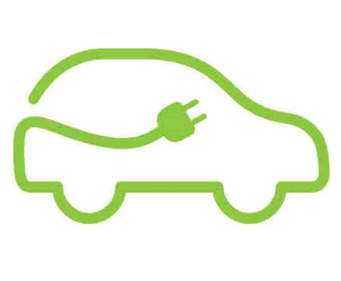 Costa Rica Bibione Aparthotel