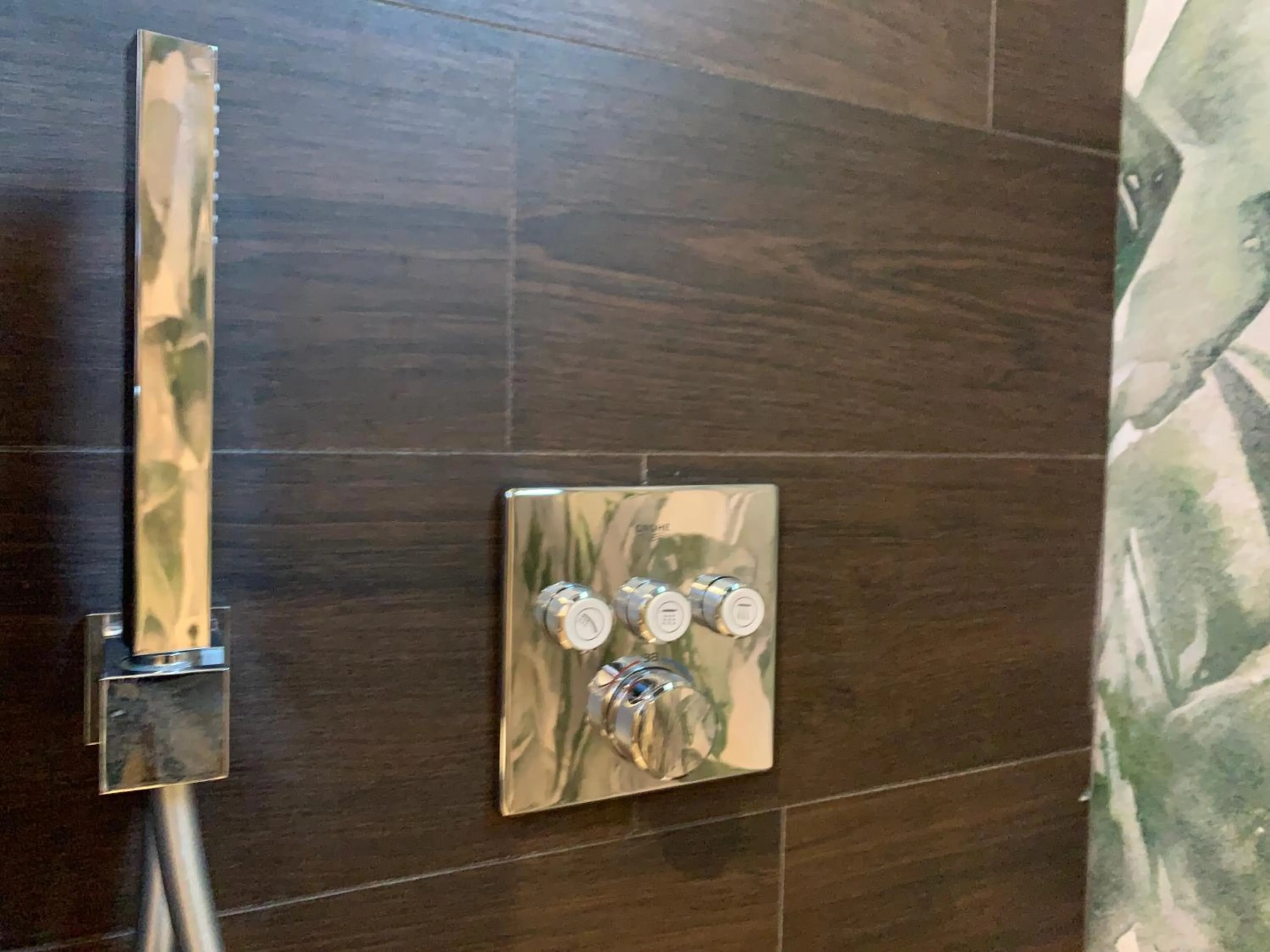 Costa Rica Bibione Aparthotel