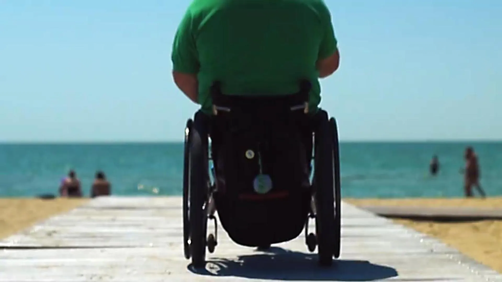 Costa Rica Bibione Aparthotel