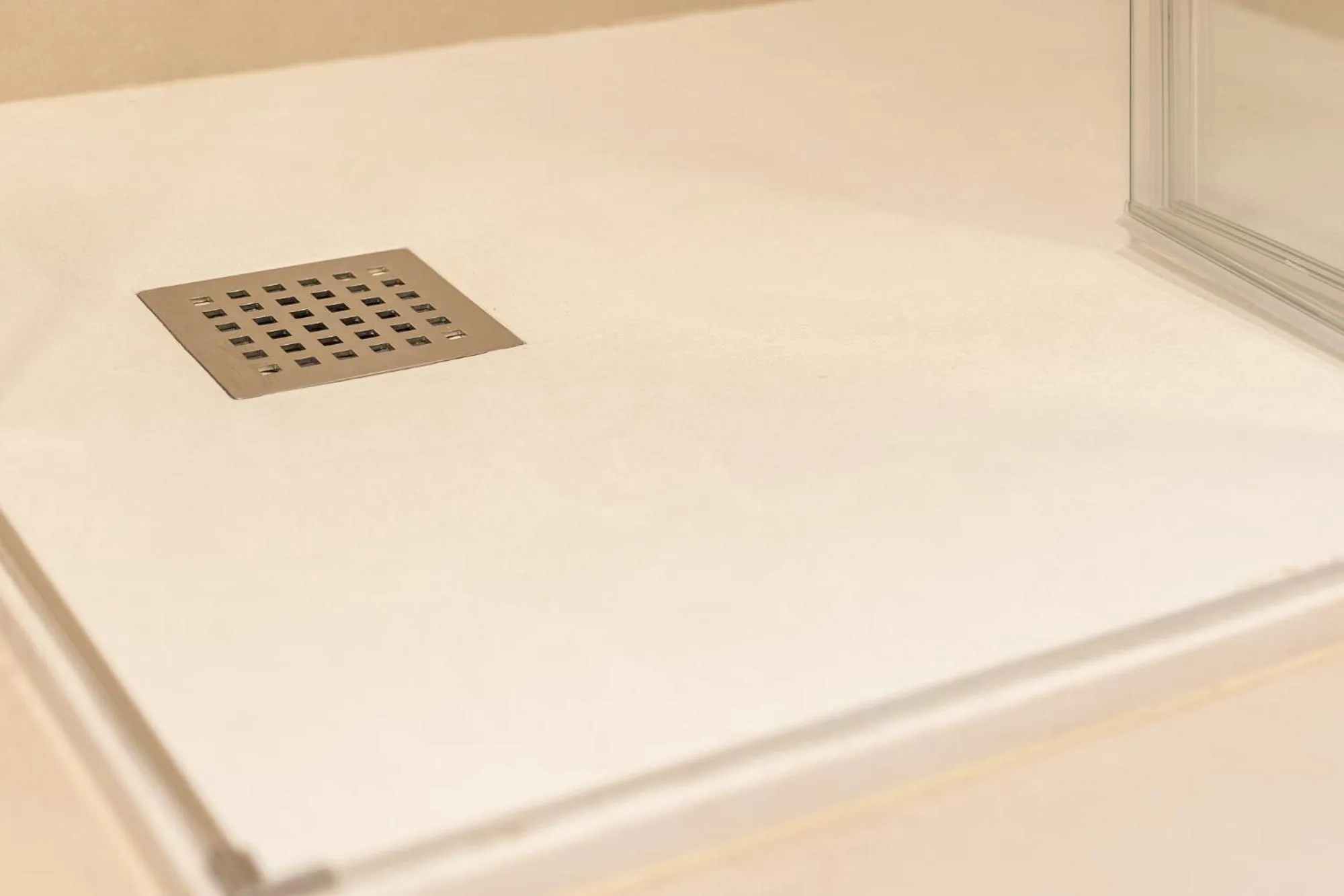 Costa Rica Bibione Aparthotel