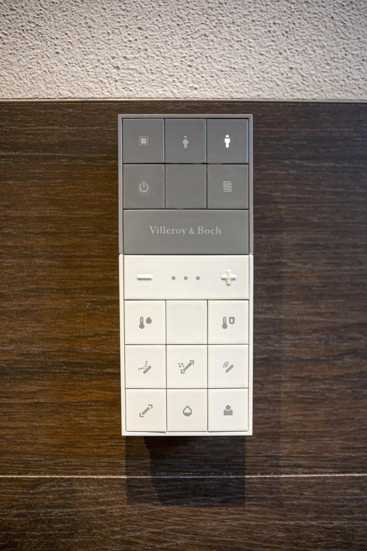 Costa Rica Bibione Aparthotel