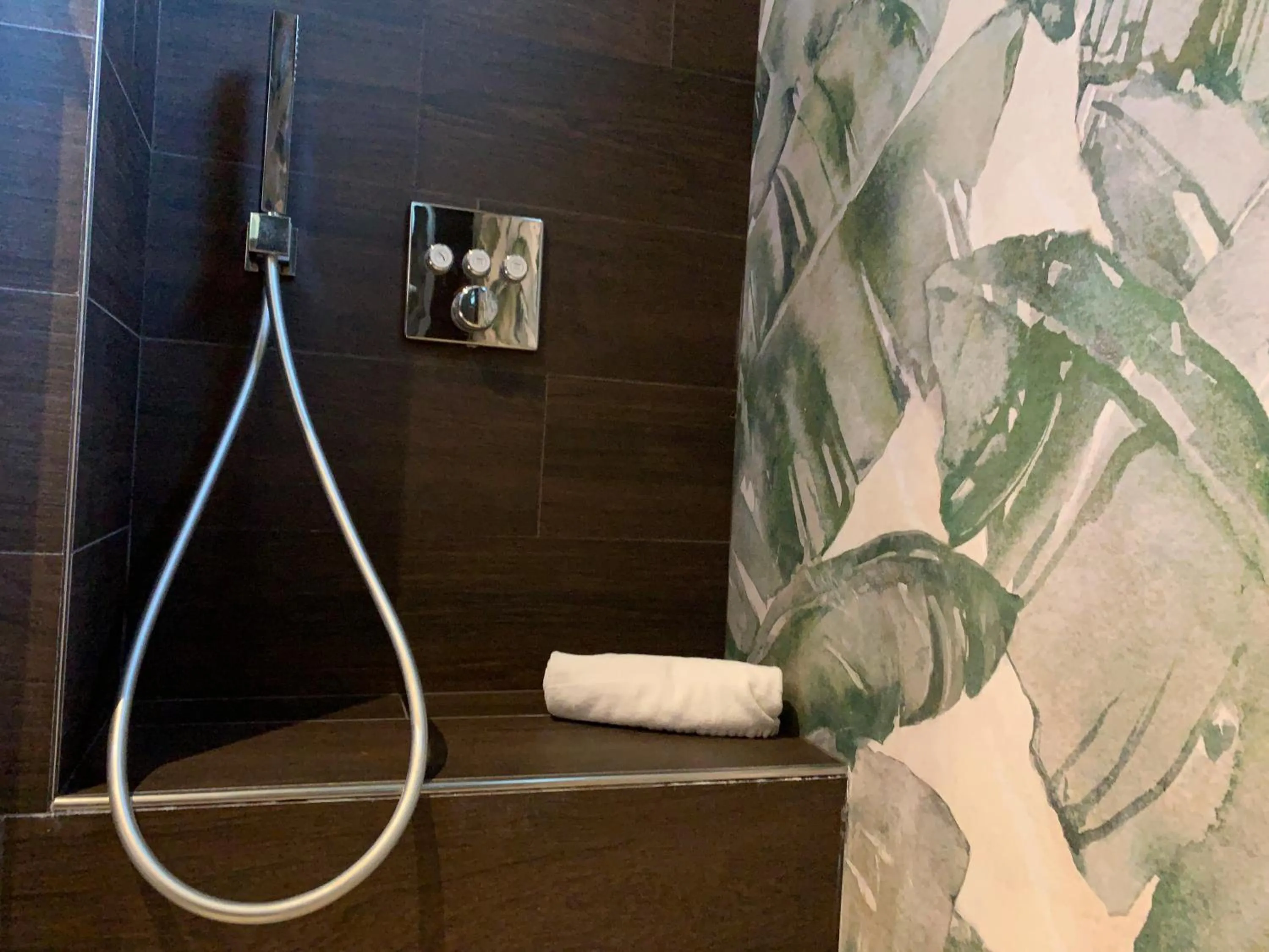 Costa Rica Bibione Aparthotel