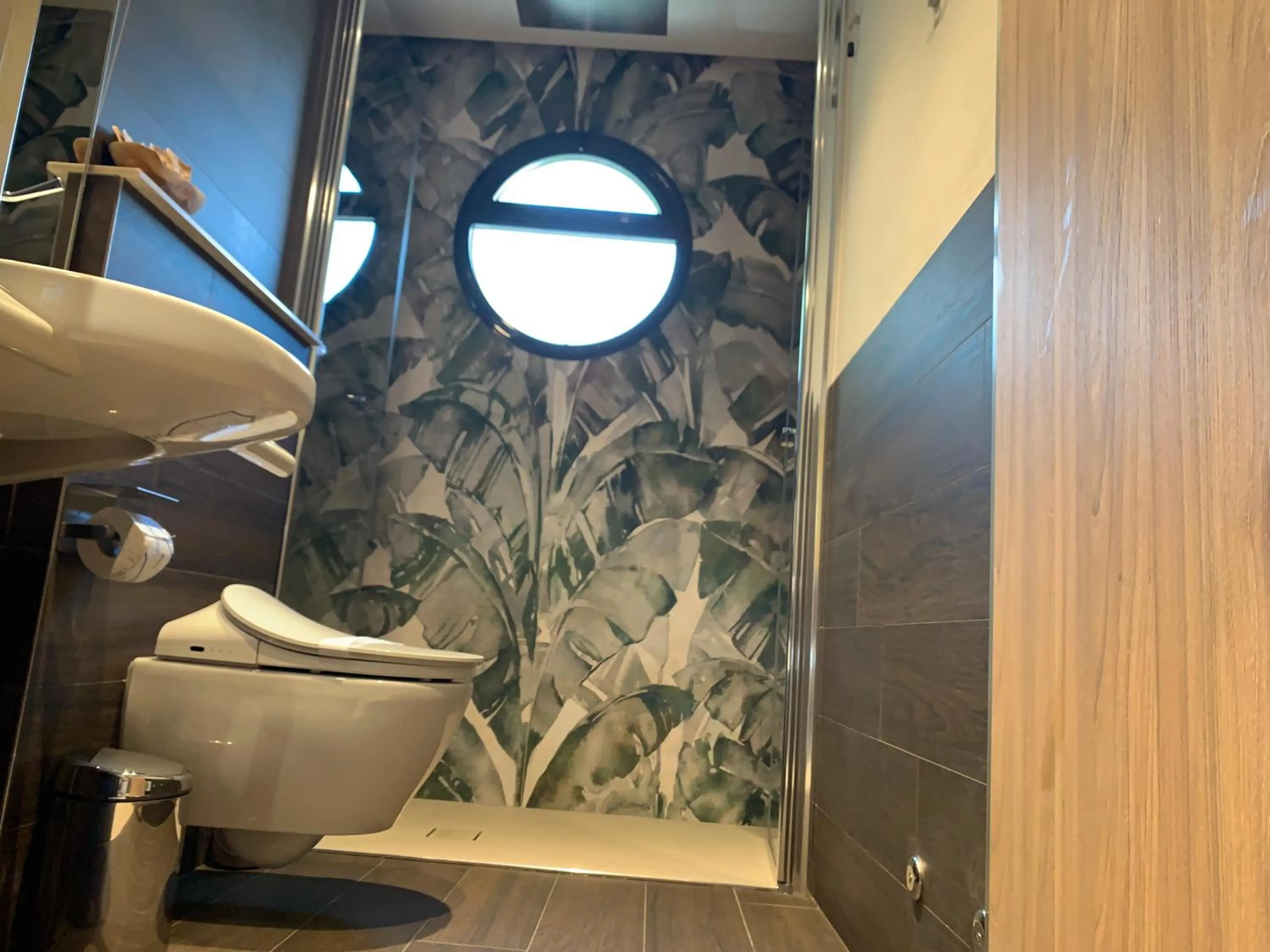 Costa Rica Bibione Aparthotel