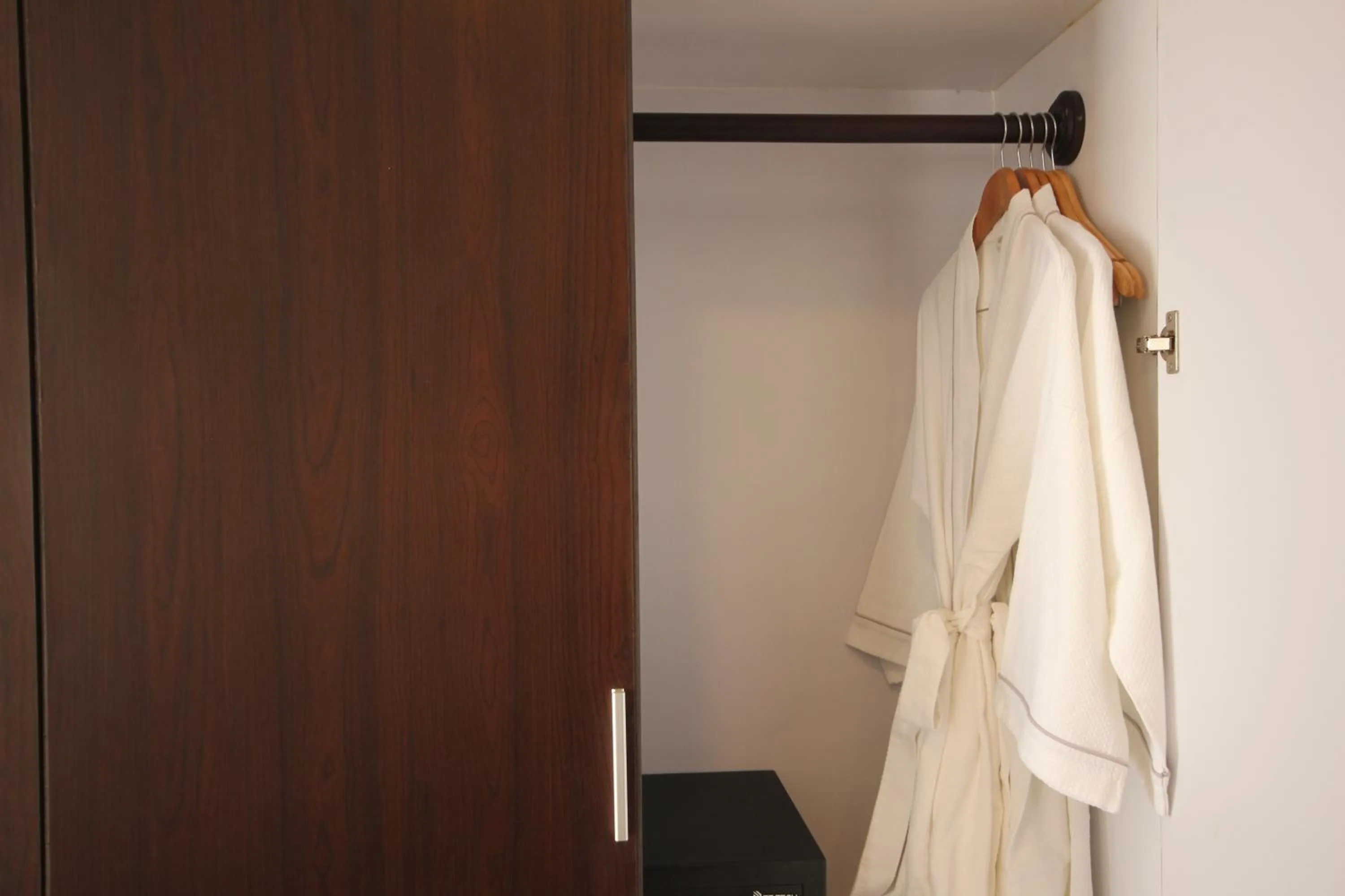 Continental Plaza Vientiane