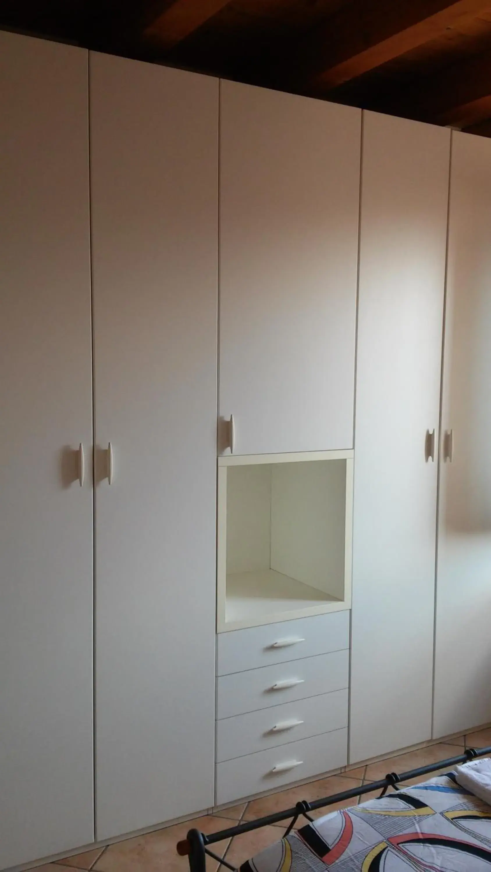 One-Bedroom Apartment with Pool View in Relais Corte Pontigliardo One-Bedroom Apartment with Pool View in Relais Corte Pontigliardo