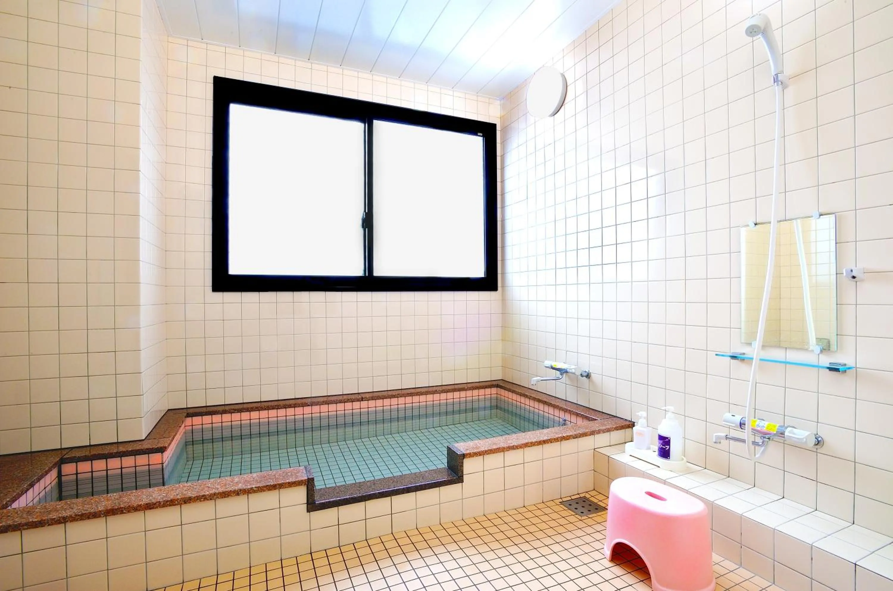 Other in Sunstay Kaseda