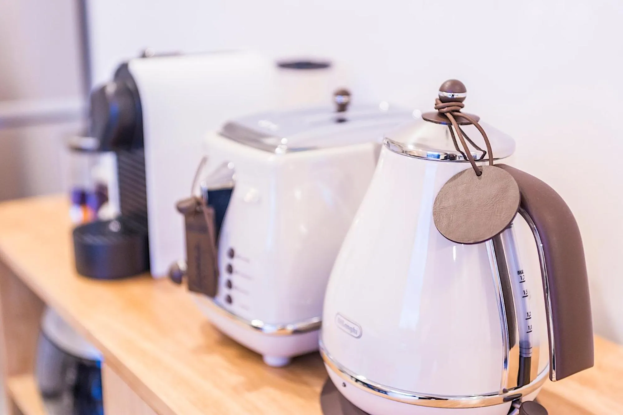 Wooyeon Handong Pension